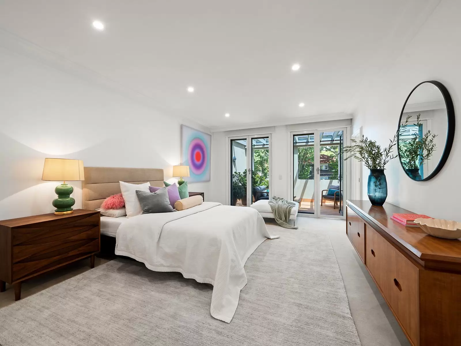 4/11-15 Guilfoyle Avenue, Double Bay Sold by Sydney Sotheby's International Realty - image 11