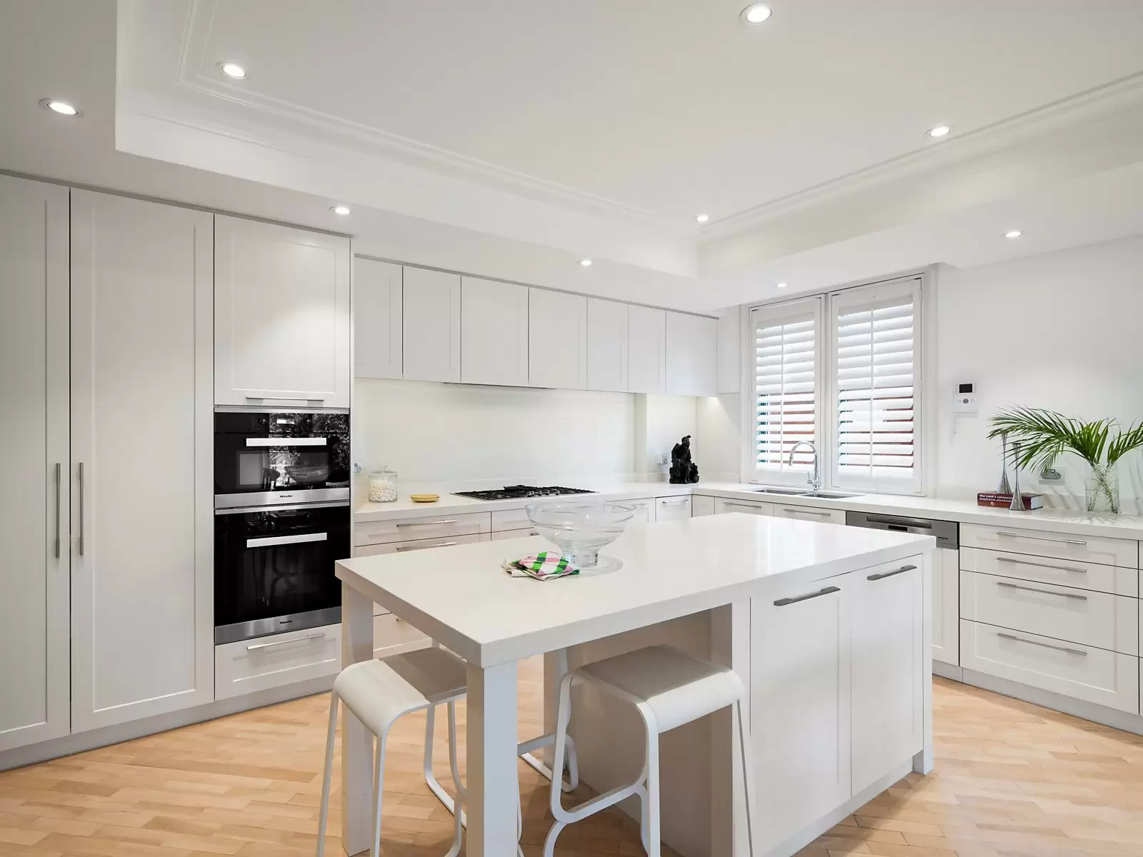 4/11-15 Guilfoyle Avenue, Double Bay Sold by Sydney Sotheby's International Realty - image 9