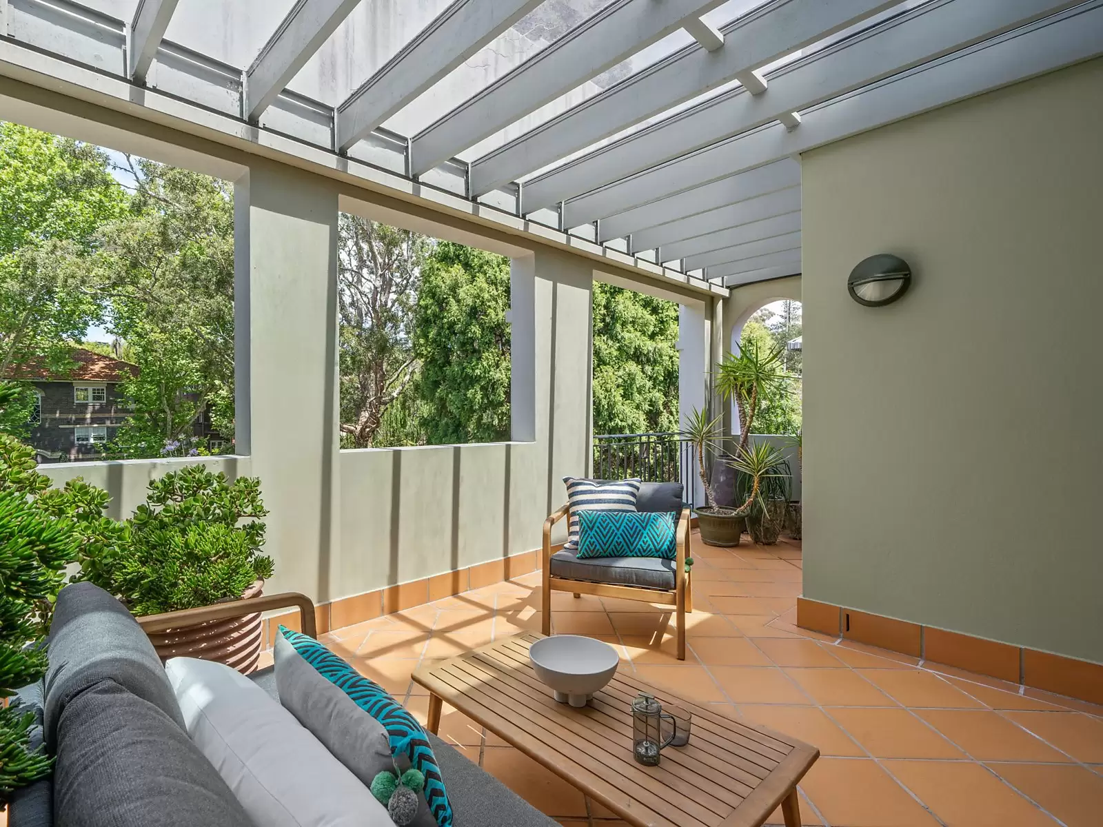 4/11-15 Guilfoyle Avenue, Double Bay Sold by Sydney Sotheby's International Realty - image 13