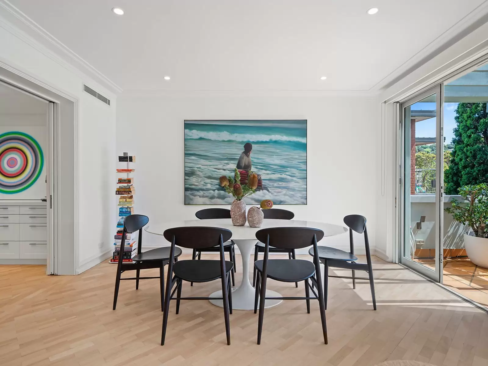 4/11-15 Guilfoyle Avenue, Double Bay Sold by Sydney Sotheby's International Realty - image 5