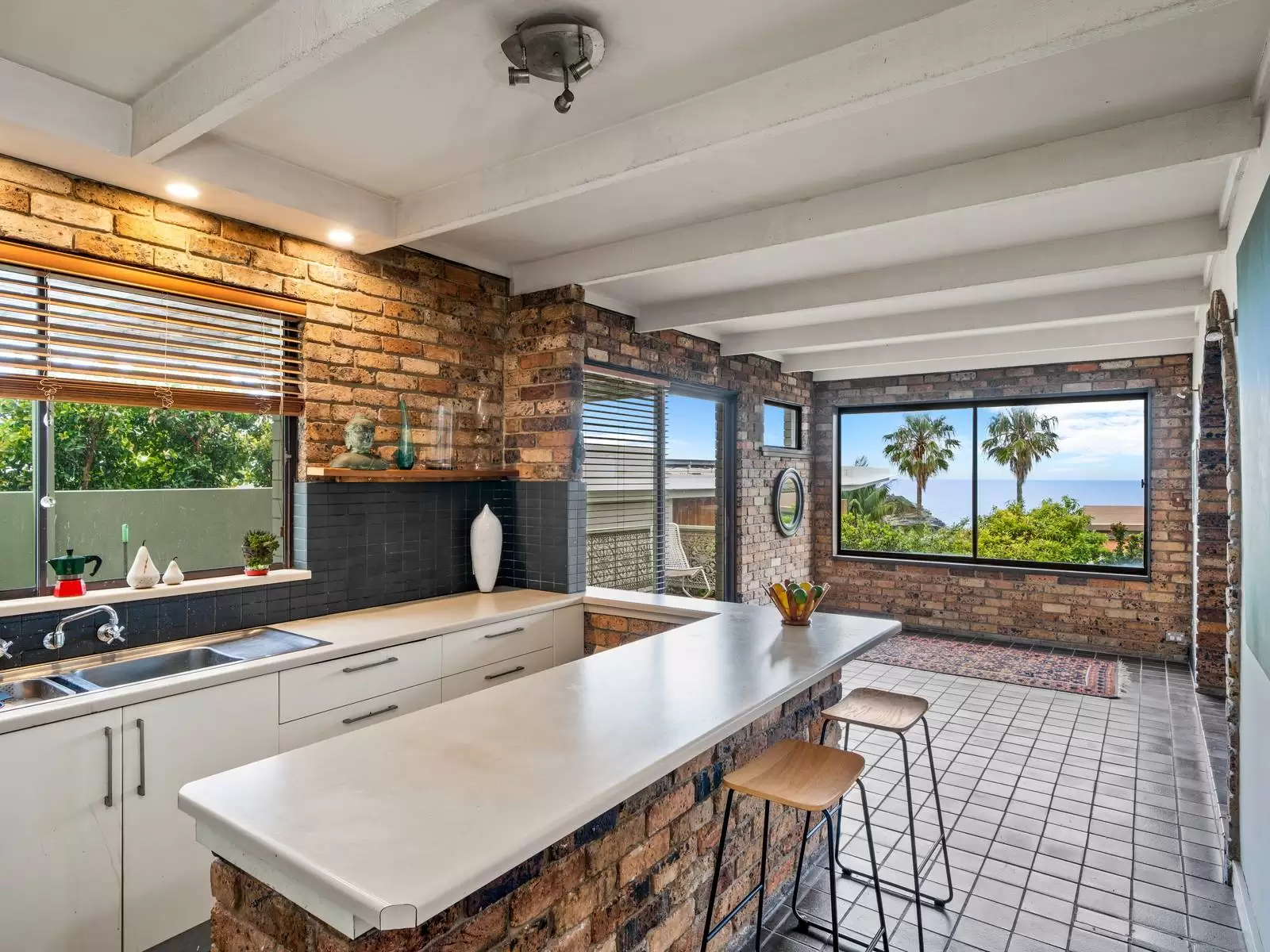 3 Thompson Street, Tamarama Sold by Sydney Sotheby's International Realty - image 7
