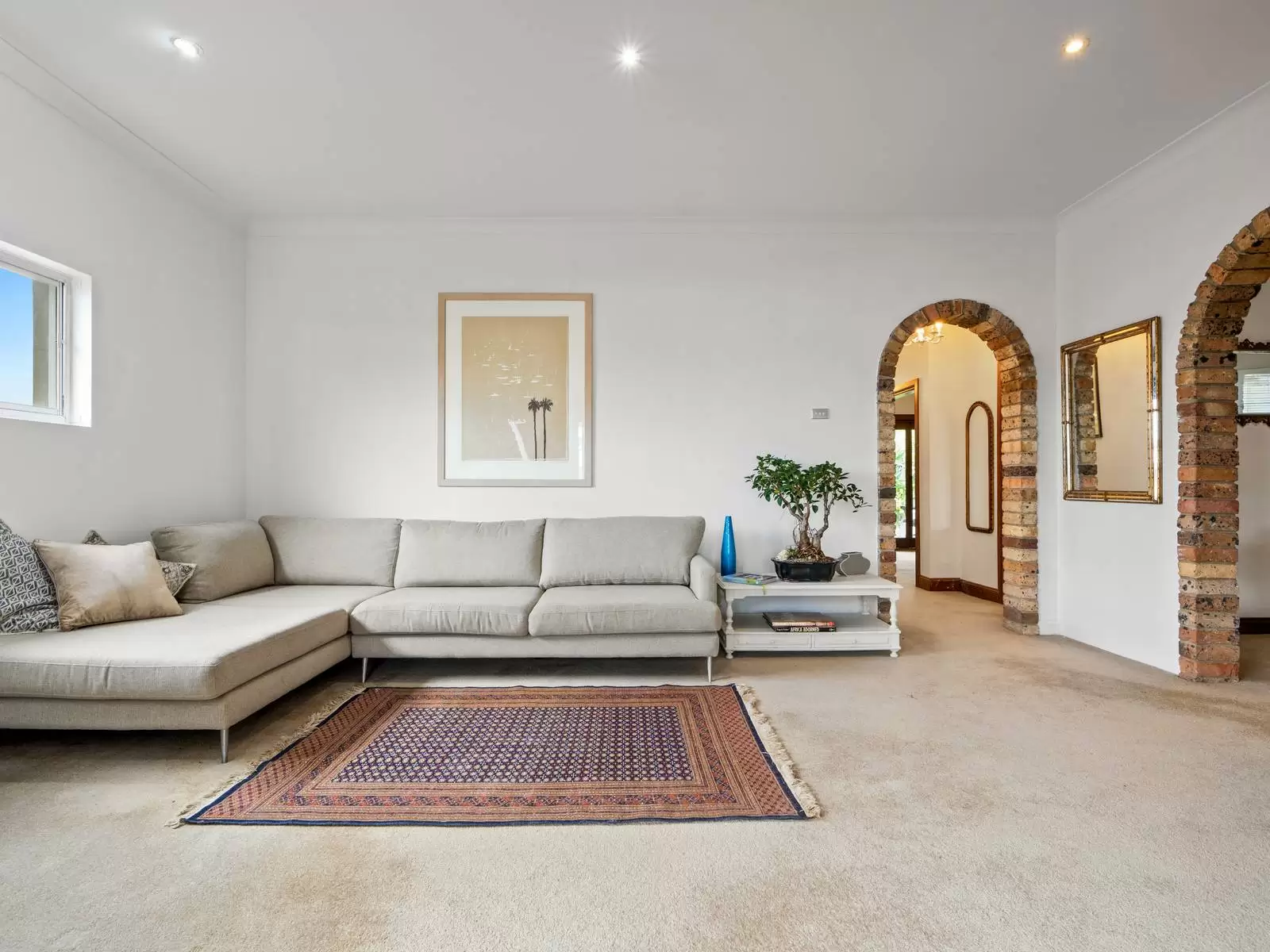 3 Thompson Street, Tamarama Sold by Sydney Sotheby's International Realty - image 8