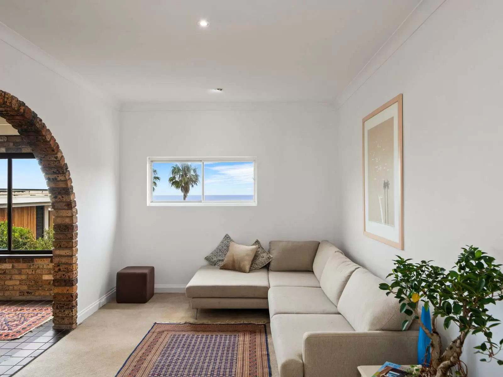 3 Thompson Street, Tamarama Sold by Sydney Sotheby's International Realty - image 9