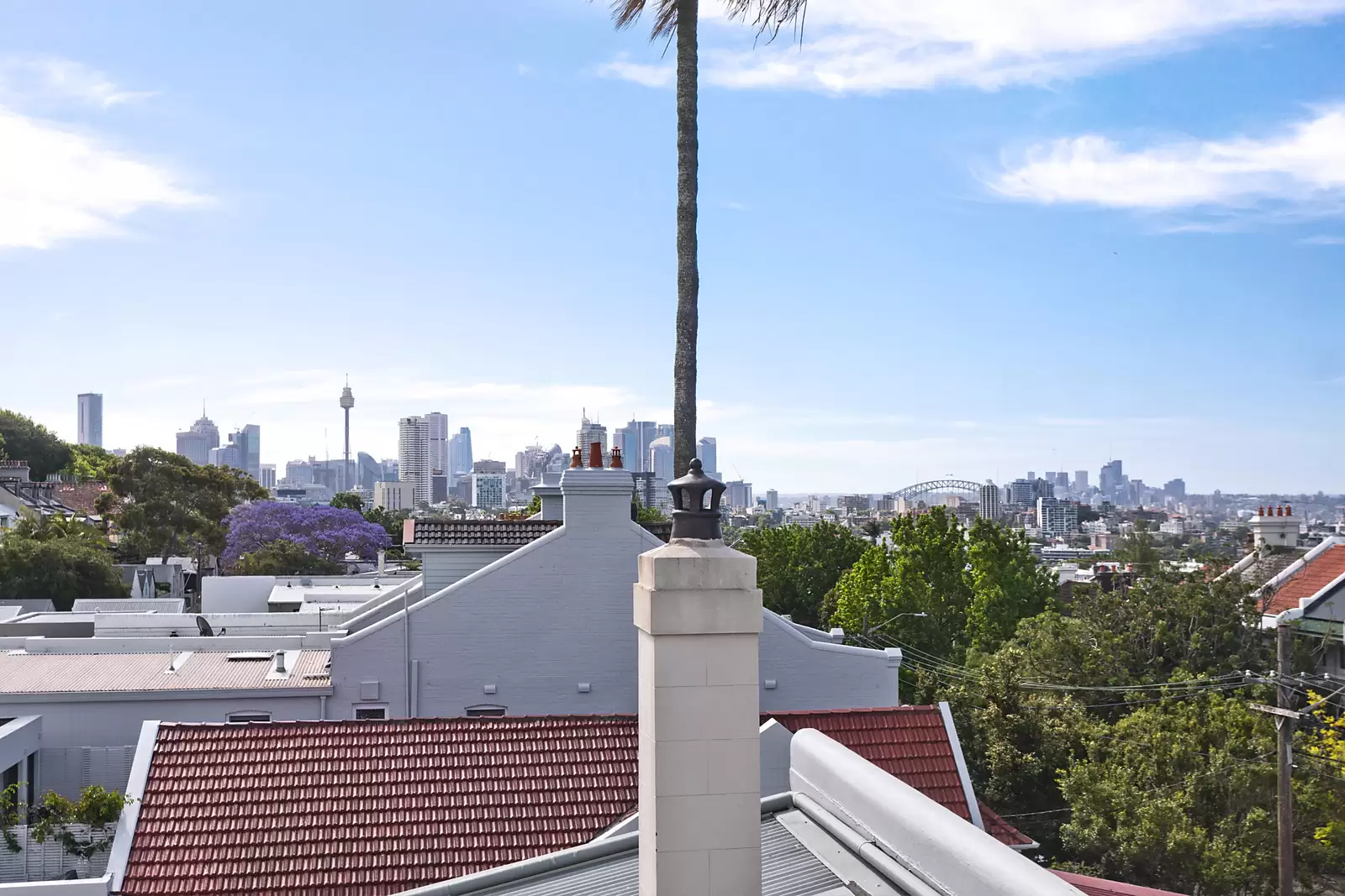 146 Jersey Road, Paddington Sold by Sydney Sotheby's International Realty - image 10