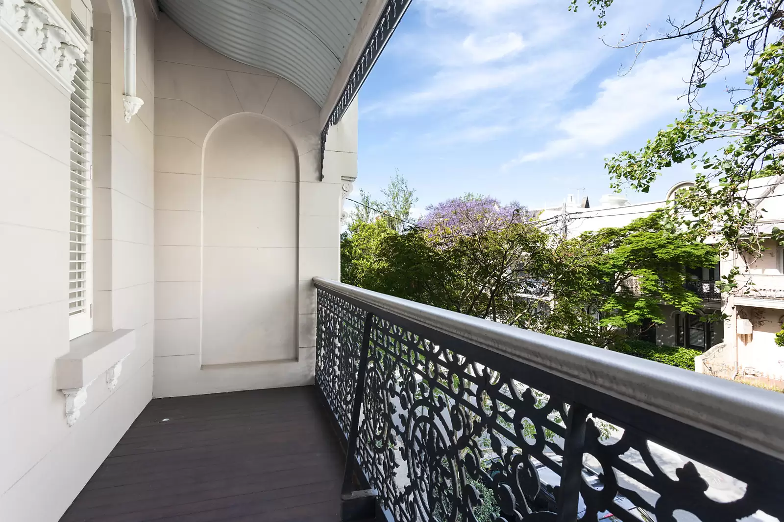 146 Jersey Road, Paddington Sold by Sydney Sotheby's International Realty - image 14