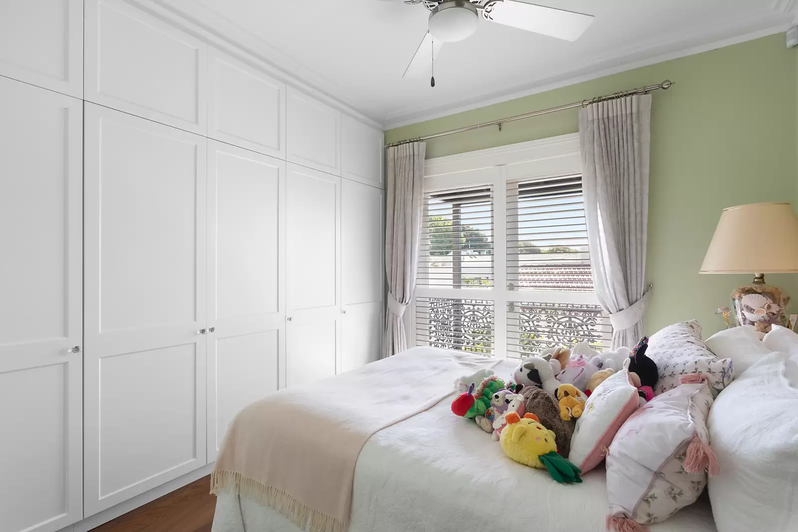 146 Jersey Road, Paddington Sold by Sydney Sotheby's International Realty - image 12