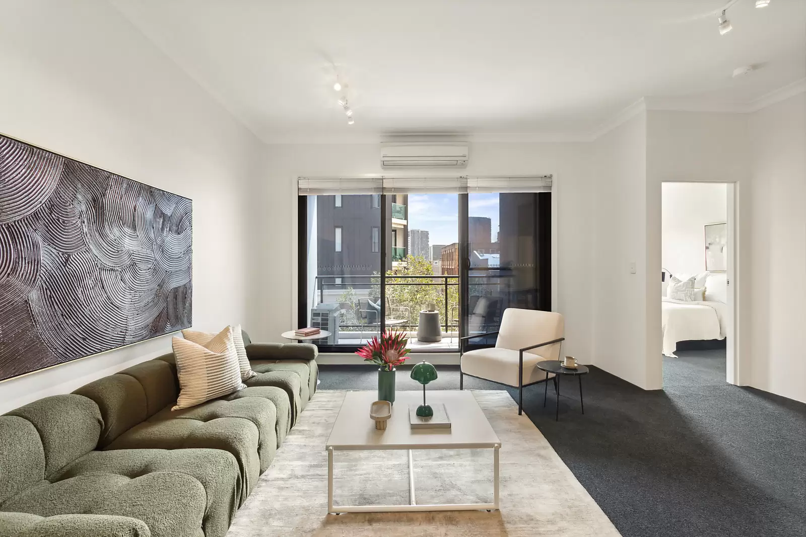 13/424-430 Elizabeth Street, Surry Hills Sold by Sydney Sotheby's International Realty - image 1
