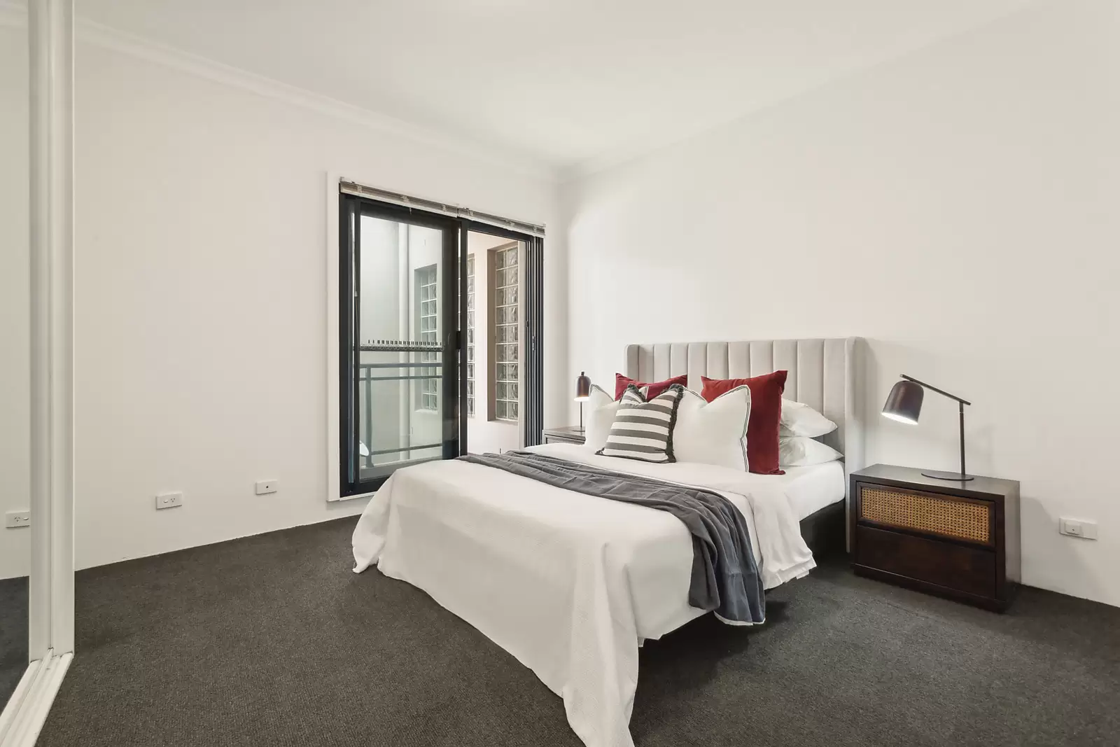 13/424-430 Elizabeth Street, Surry Hills Sold by Sydney Sotheby's International Realty - image 7