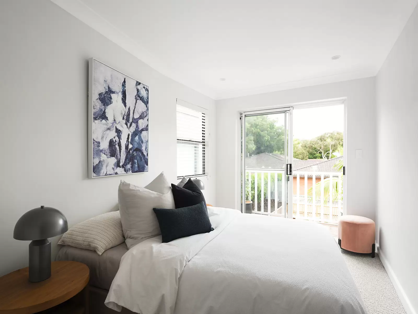 66 John Street, Woollahra Sold by Sydney Sotheby's International Realty - image 8