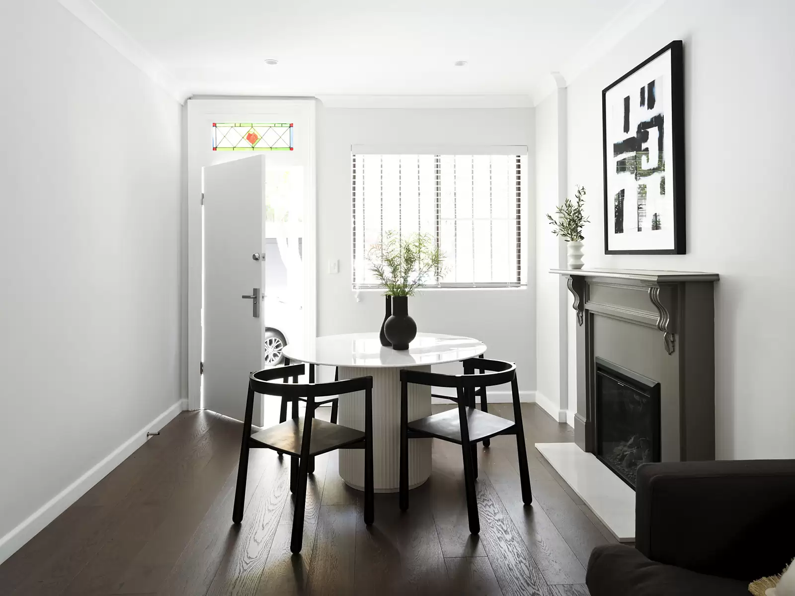 66 John Street, Woollahra Sold by Sydney Sotheby's International Realty - image 5