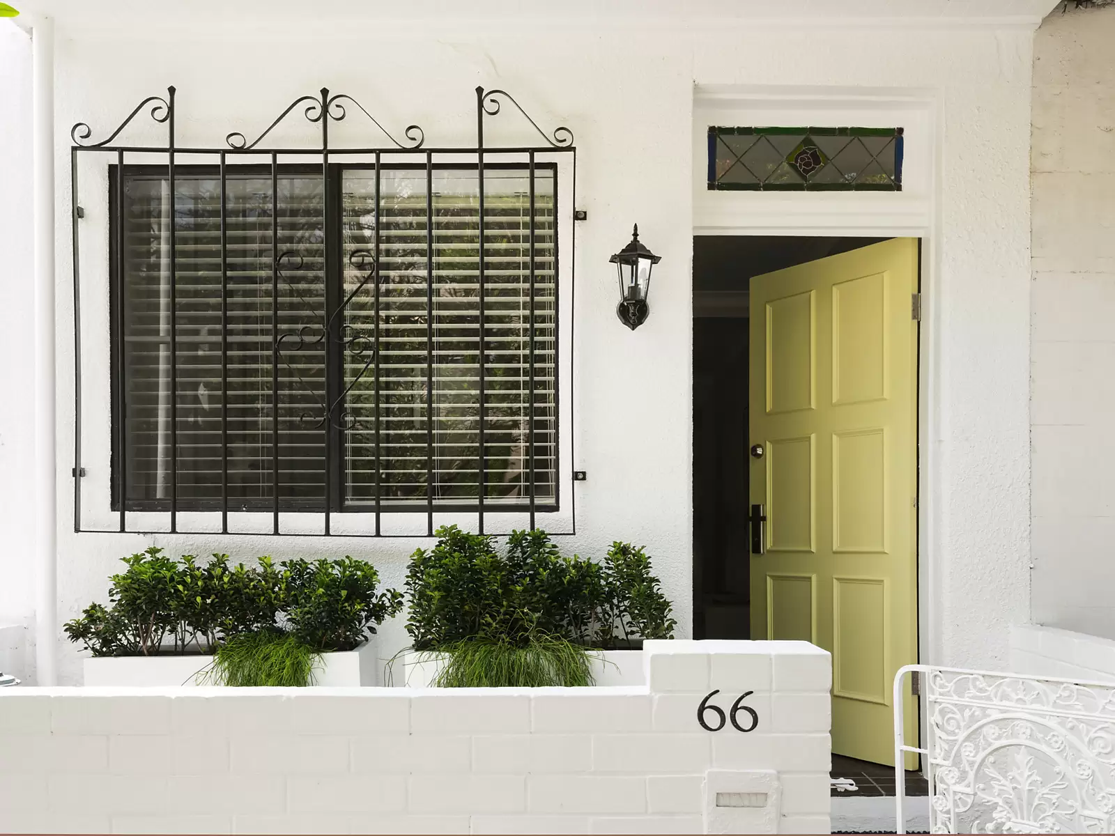 66 John Street, Woollahra Sold by Sydney Sotheby's International Realty - image 11