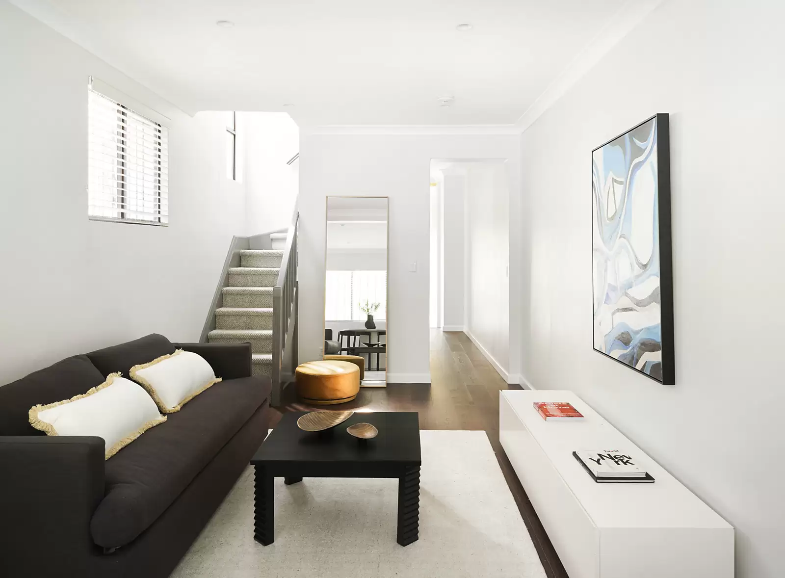 66 John Street, Woollahra Sold by Sydney Sotheby's International Realty - image 4