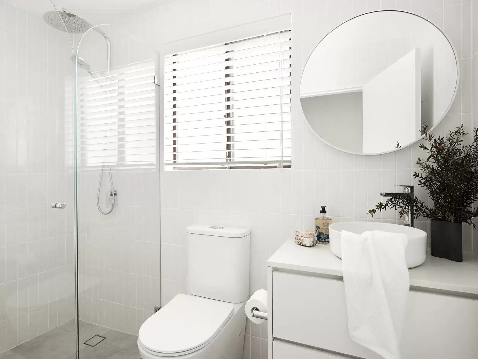 66 John Street, Woollahra Sold by Sydney Sotheby's International Realty - image 9