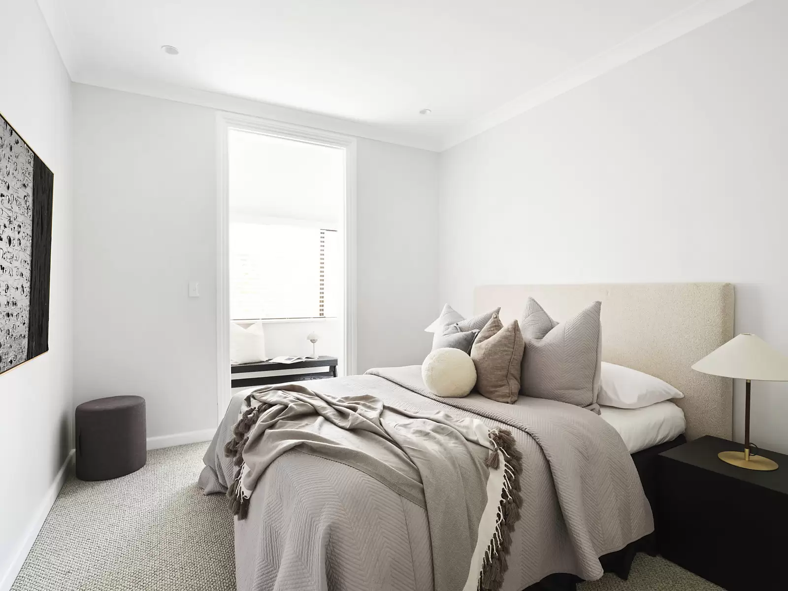 66 John Street, Woollahra Sold by Sydney Sotheby's International Realty - image 10