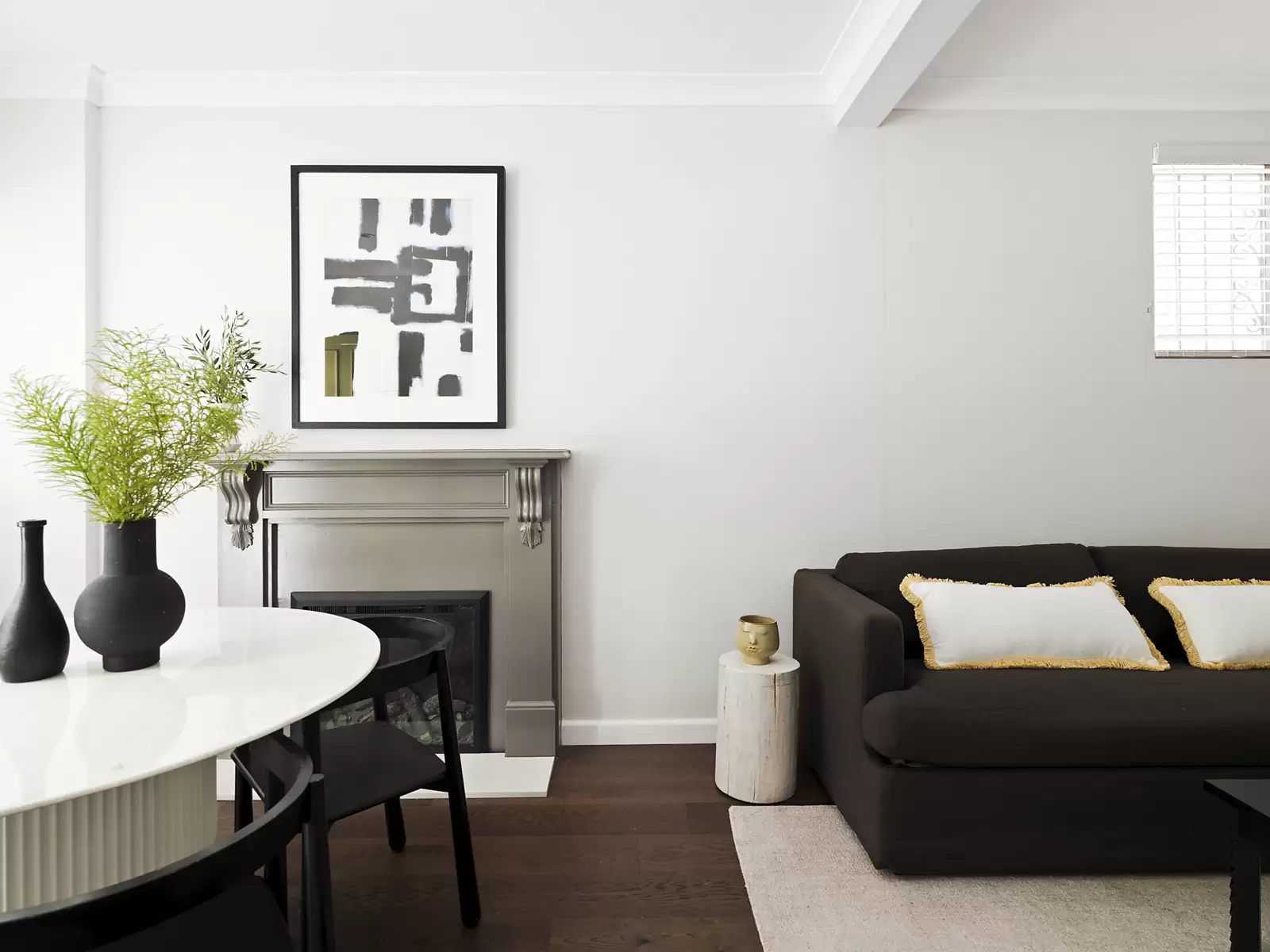 66 John Street, Woollahra Sold by Sydney Sotheby's International Realty - image 3