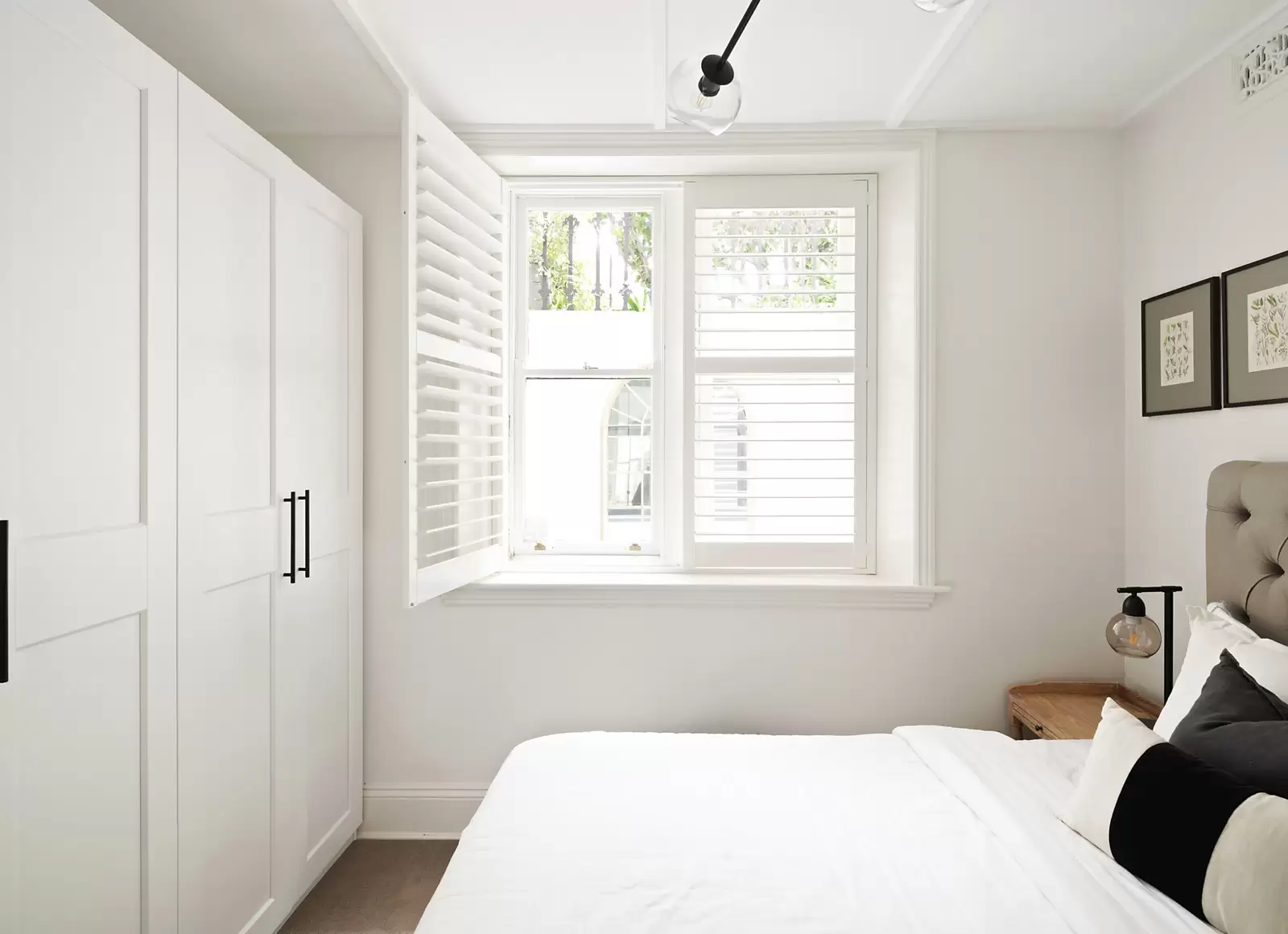 184 Queen Street, Woollahra Sold by Sydney Sotheby's International Realty - image 24