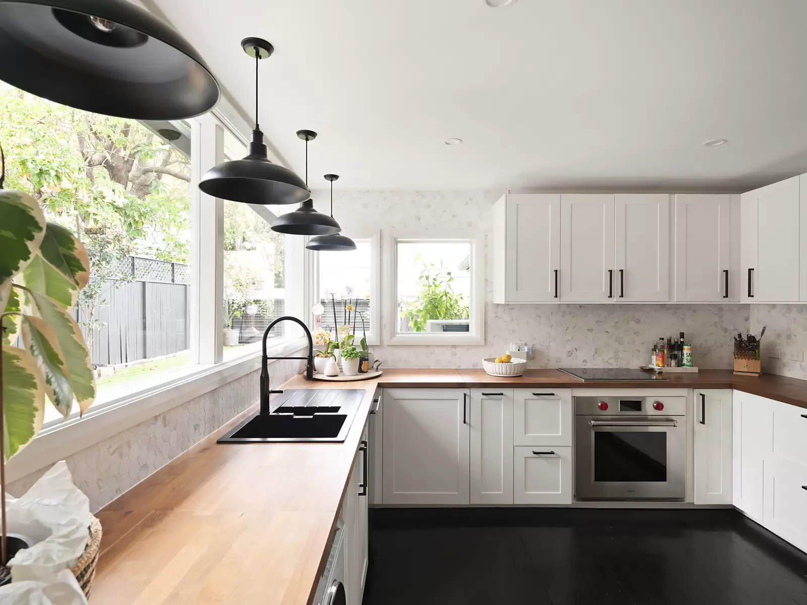 184 Queen Street, Woollahra Sold by Sydney Sotheby's International Realty - image 15
