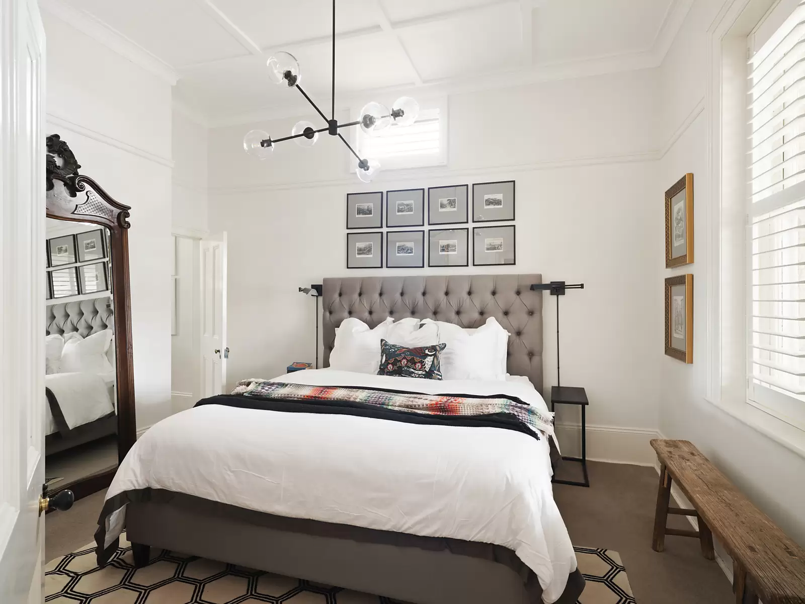184 Queen Street, Woollahra Sold by Sydney Sotheby's International Realty - image 20