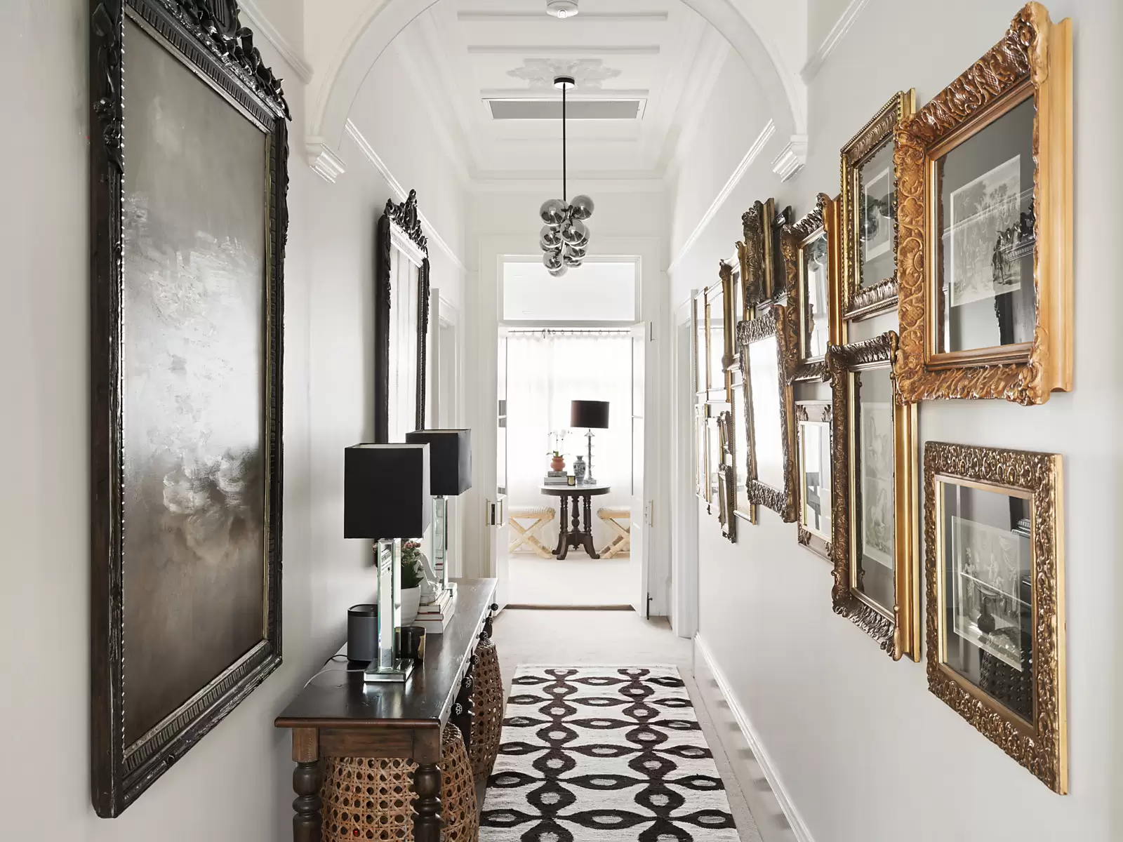 184 Queen Street, Woollahra Sold by Sydney Sotheby's International Realty - image 5