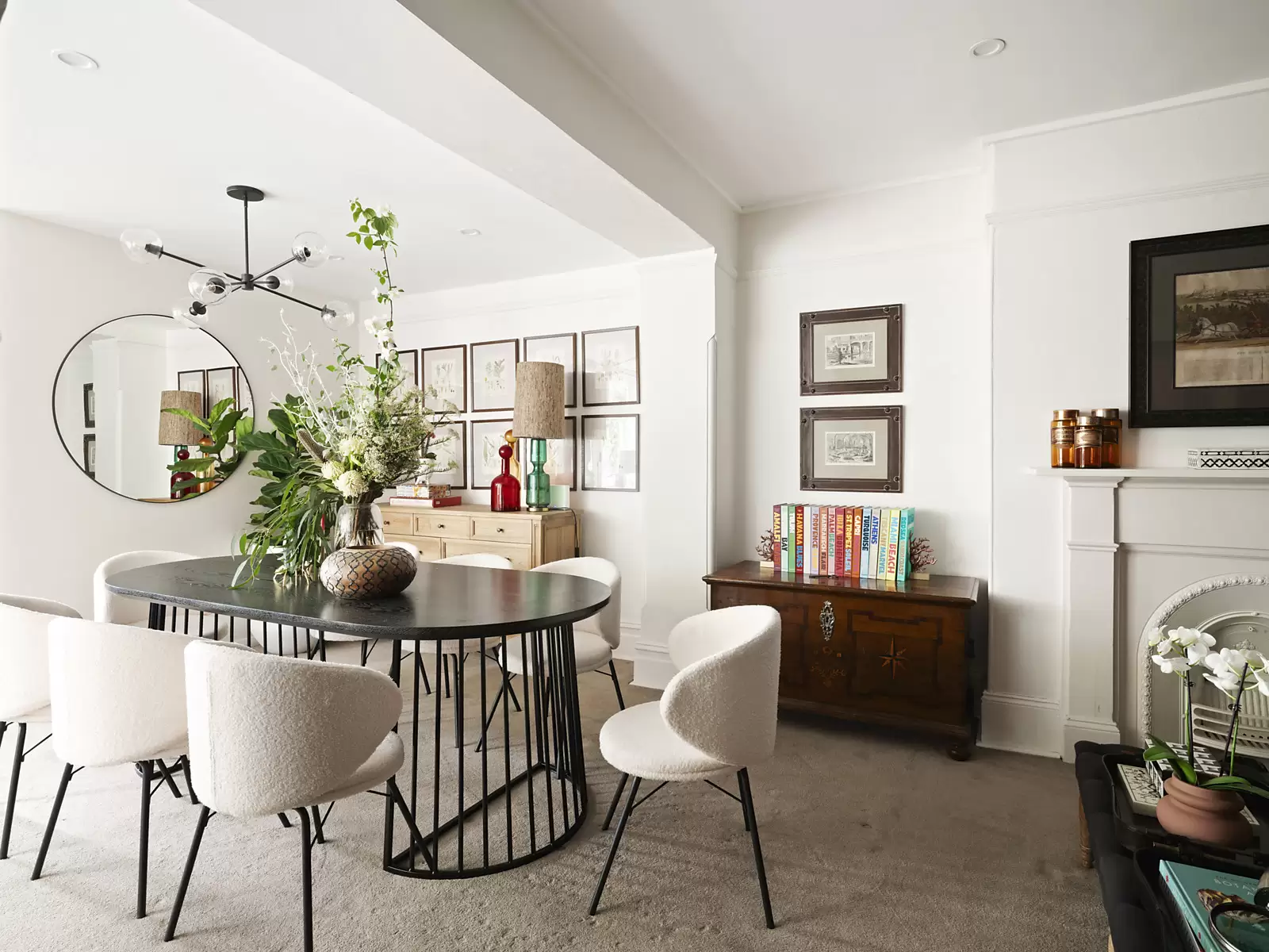 184 Queen Street, Woollahra Sold by Sydney Sotheby's International Realty - image 18
