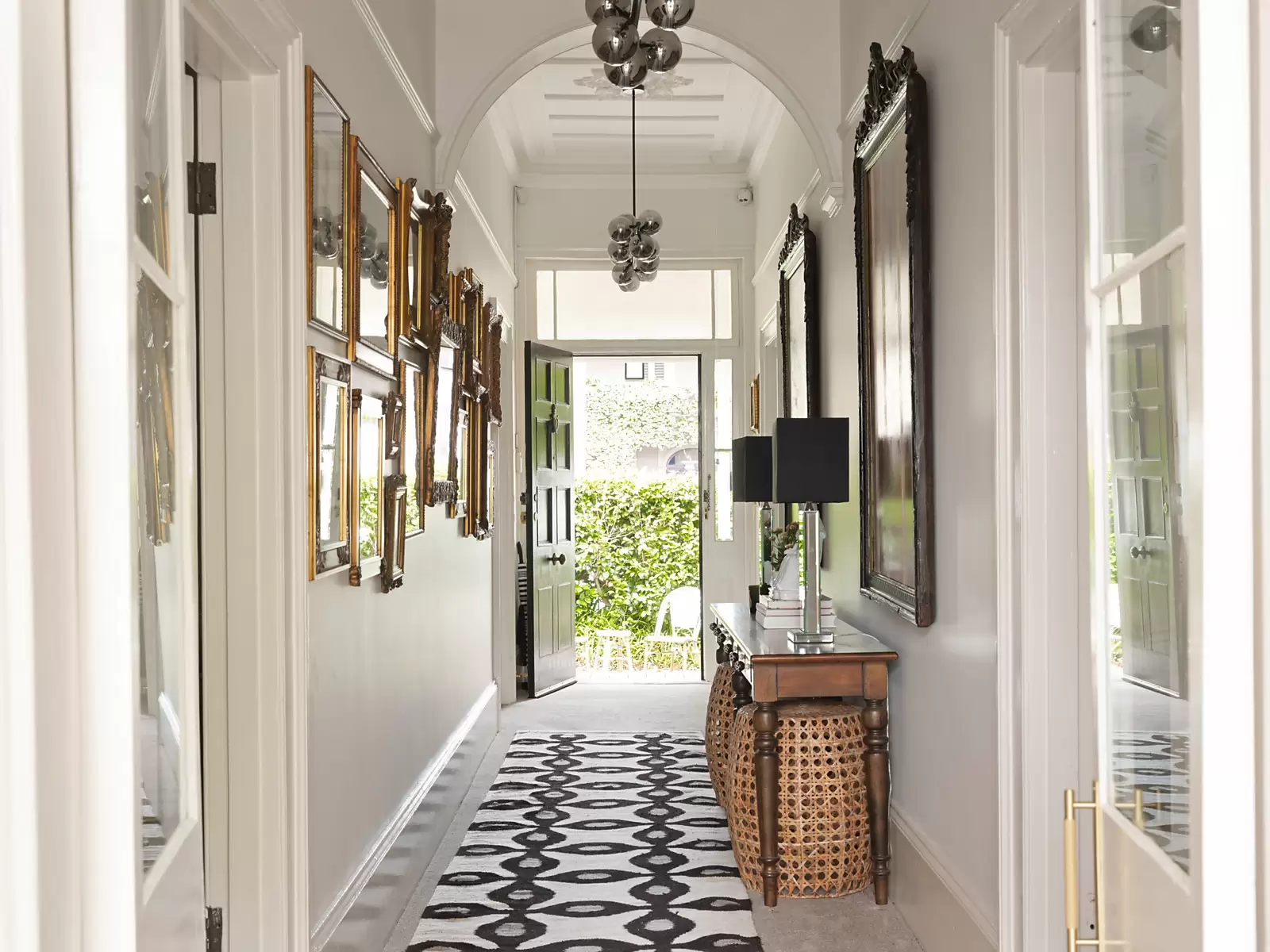 184 Queen Street, Woollahra Sold by Sydney Sotheby's International Realty - image 26