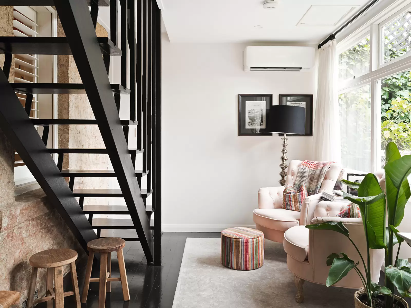 184 Queen Street, Woollahra Sold by Sydney Sotheby's International Realty - image 13