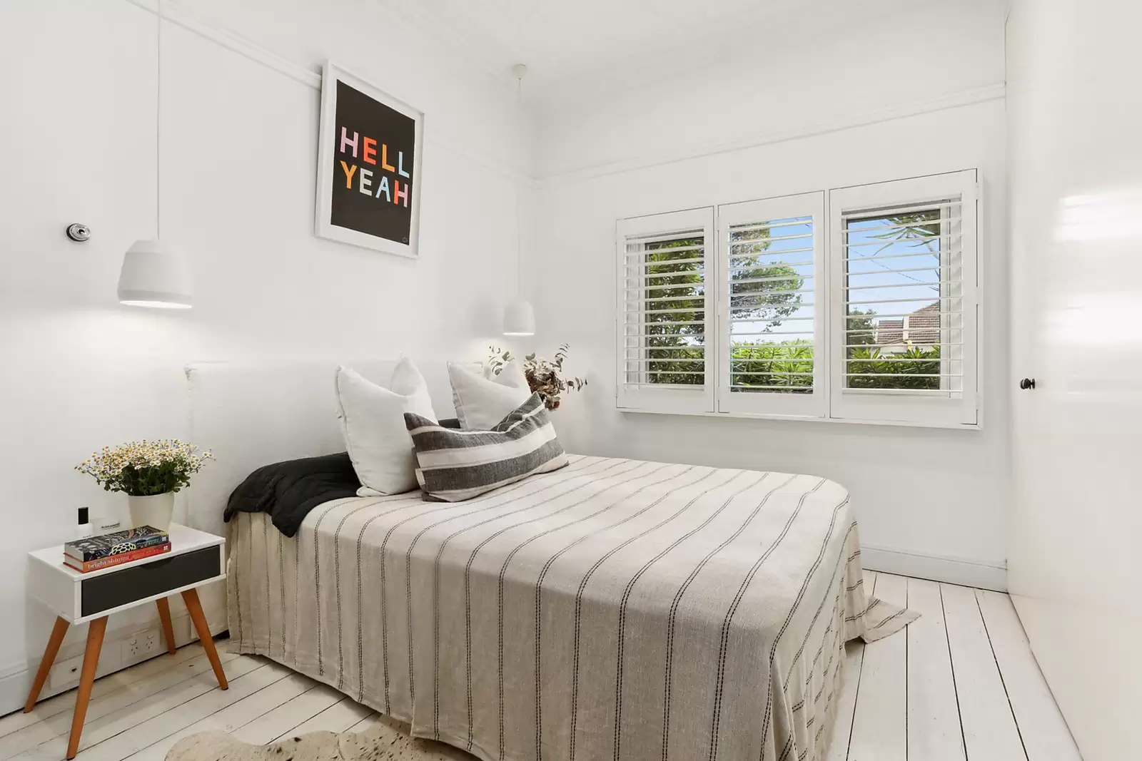 24 Paton Street, Kingsford Sold by Sydney Sotheby's International Realty - image 14