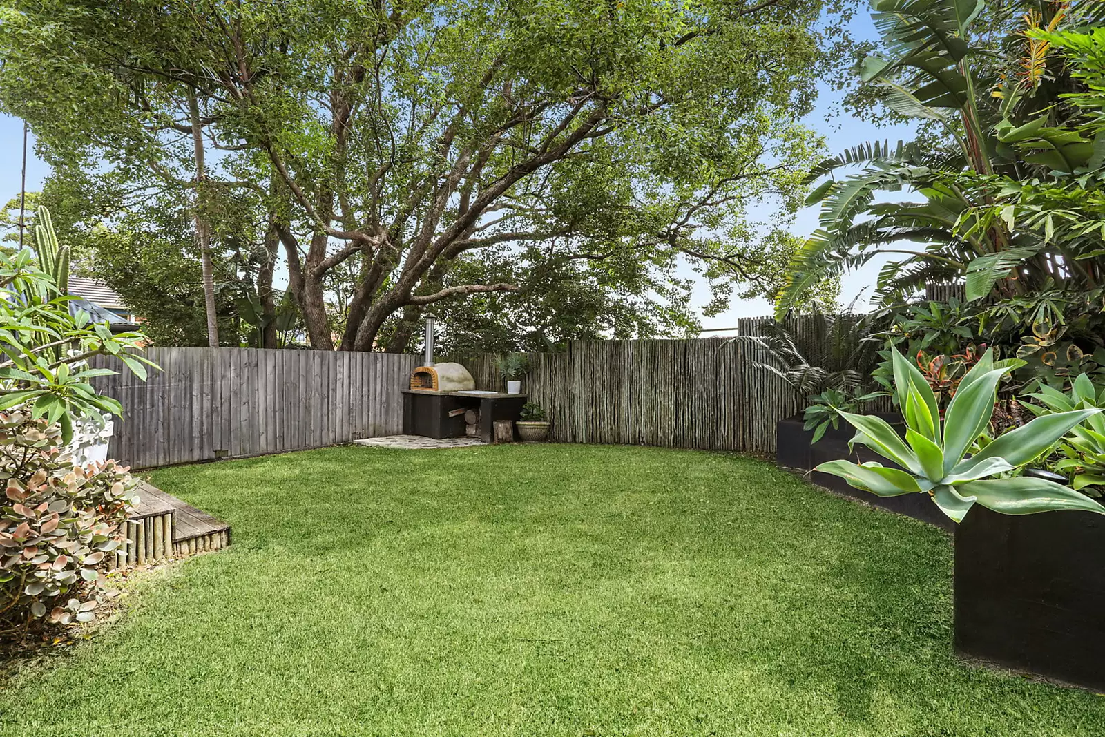 24 Paton Street, Kingsford Sold by Sydney Sotheby's International Realty - image 6