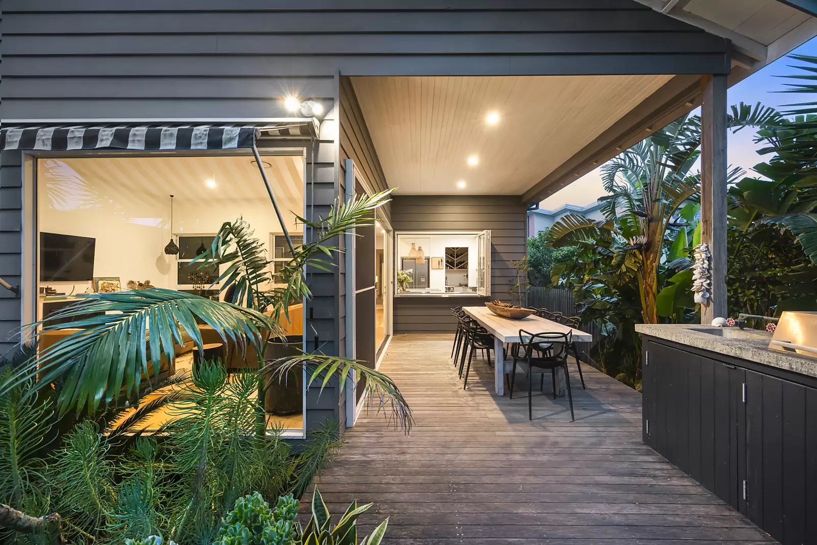 24 Paton Street, Kingsford Sold by Sydney Sotheby's International Realty - image 7