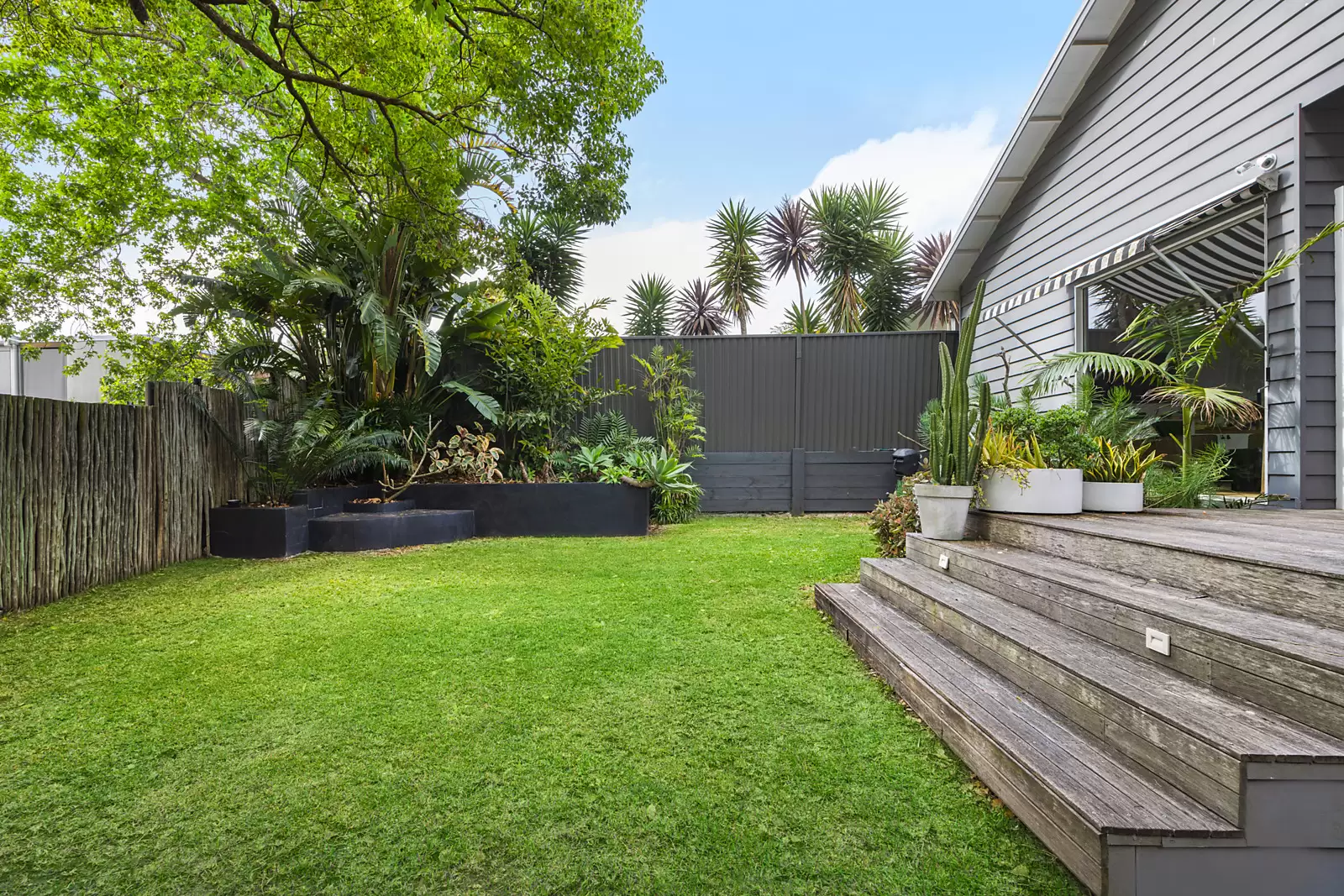 24 Paton Street, Kingsford Sold by Sydney Sotheby's International Realty - image 12