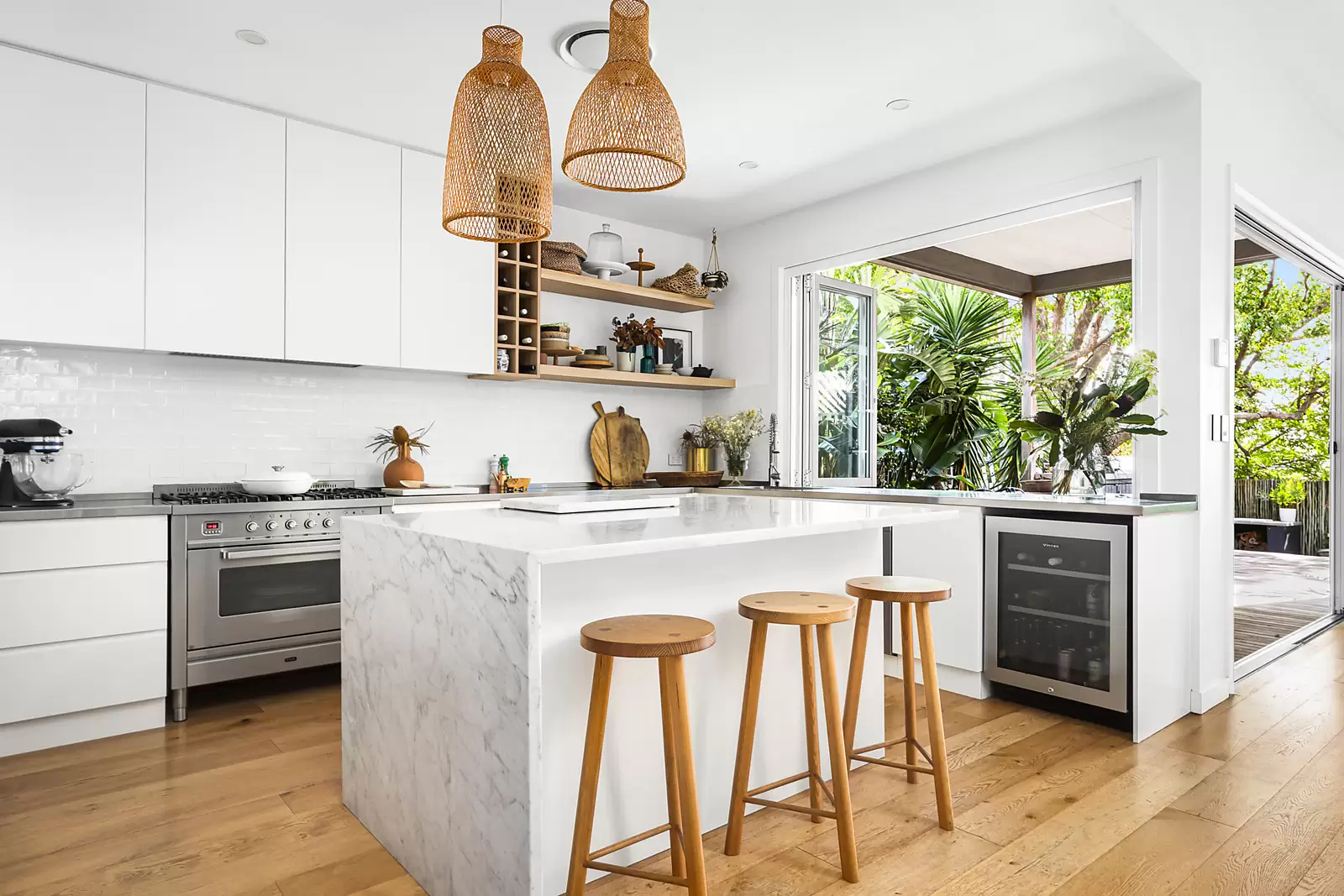 24 Paton Street, Kingsford Sold by Sydney Sotheby's International Realty - image 5