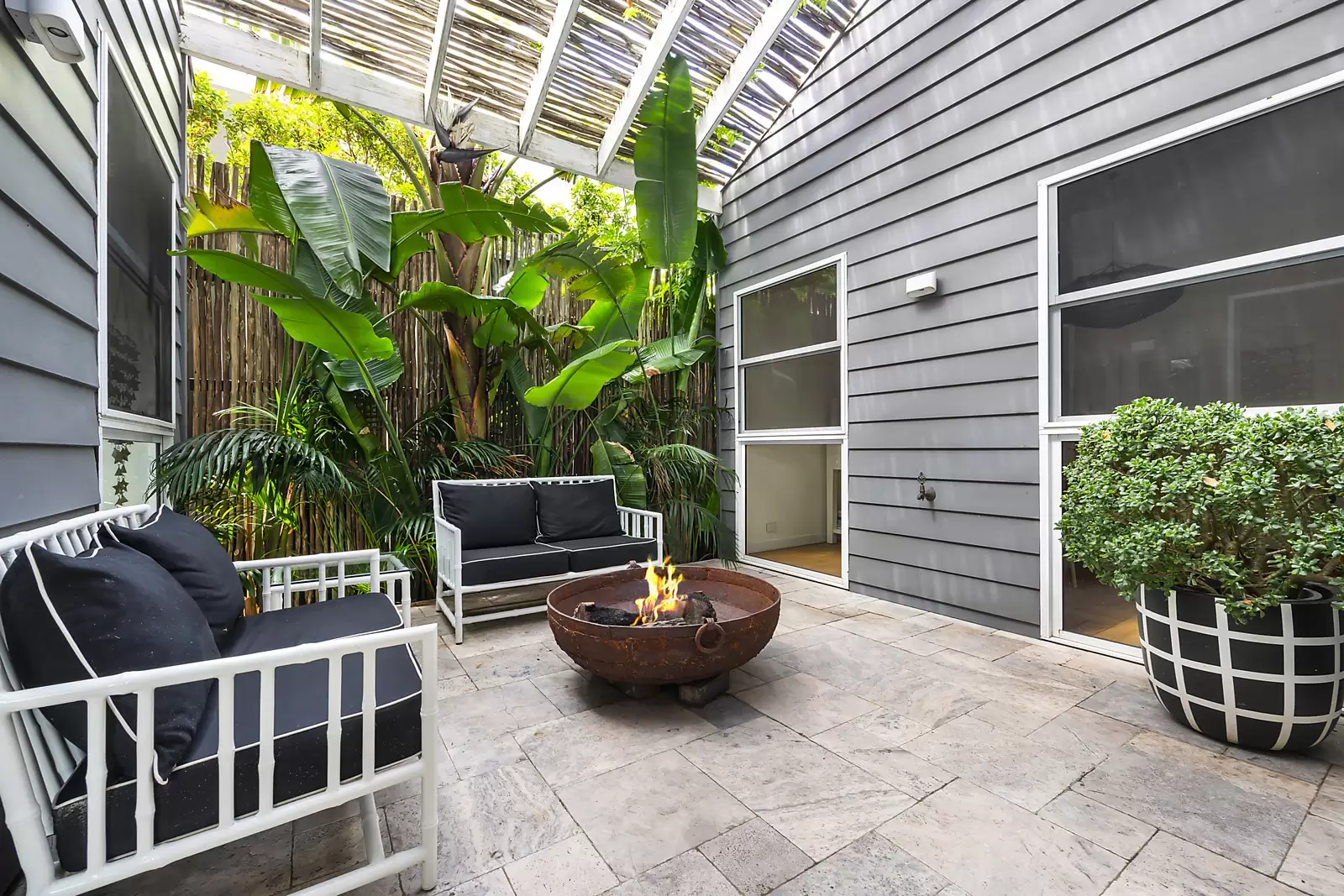 24 Paton Street, Kingsford Sold by Sydney Sotheby's International Realty - image 9