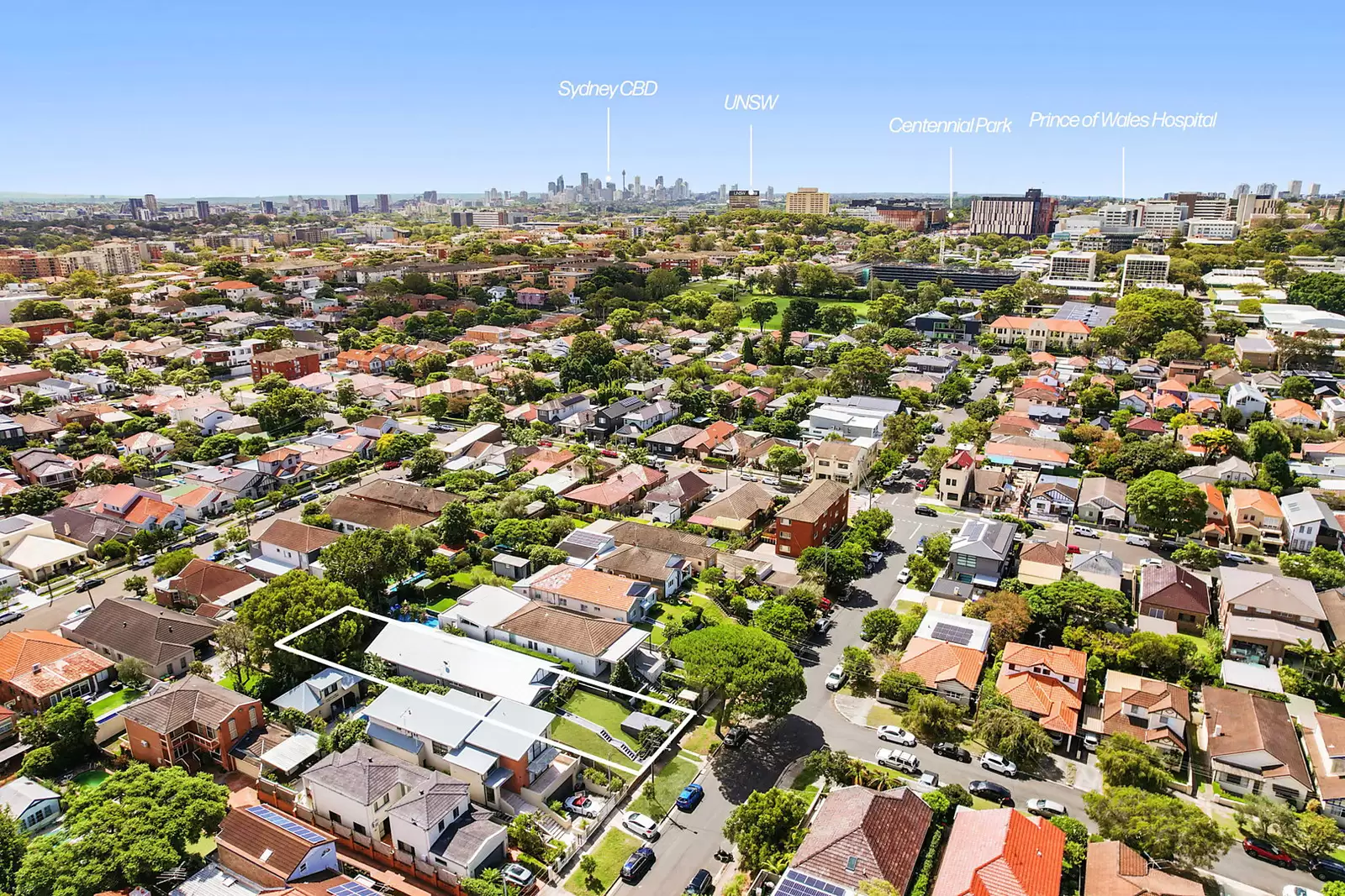 24 Paton Street, Kingsford Sold by Sydney Sotheby's International Realty - image 13