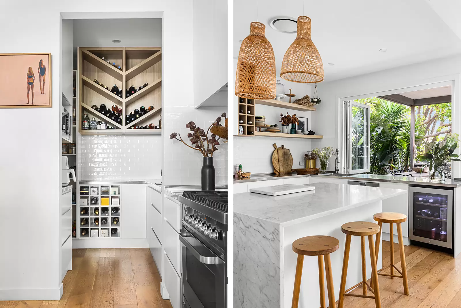 24 Paton Street, Kingsford Sold by Sydney Sotheby's International Realty - image 11
