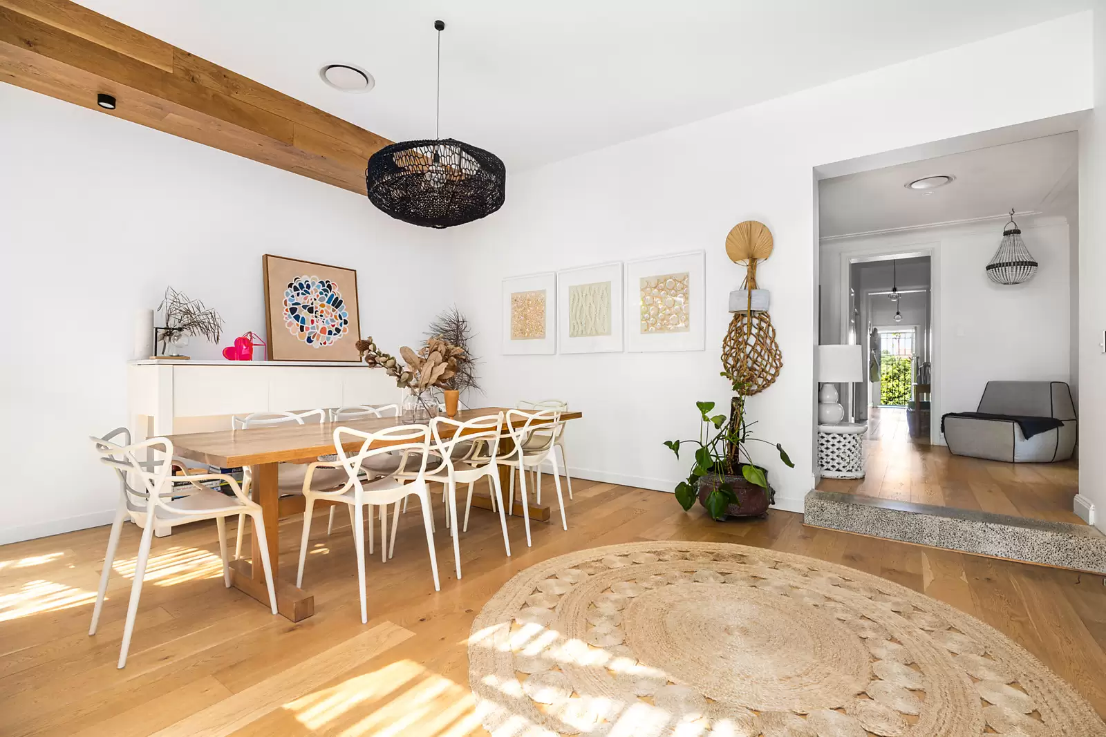 24 Paton Street, Kingsford Sold by Sydney Sotheby's International Realty - image 8