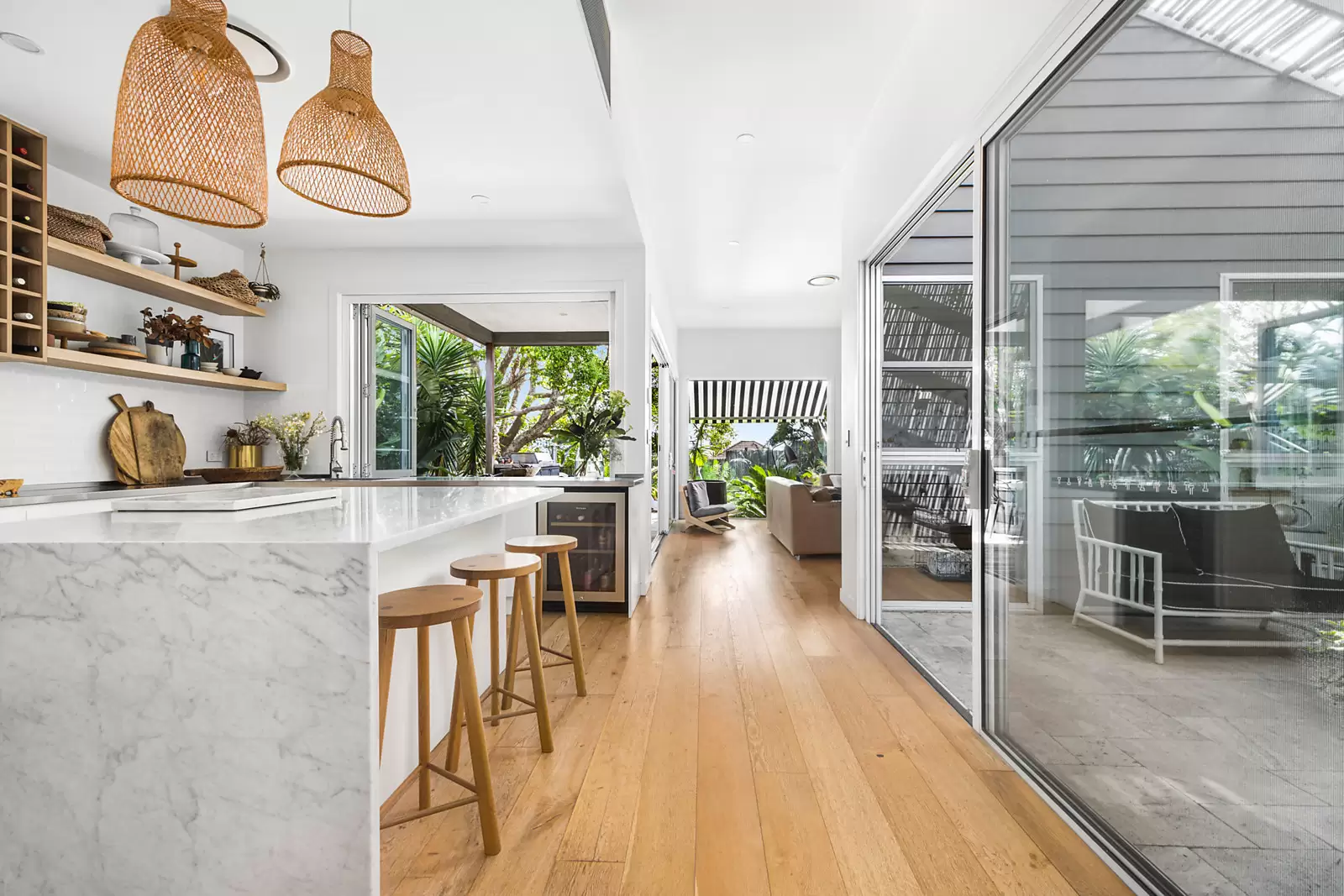 24 Paton Street, Kingsford Sold by Sydney Sotheby's International Realty - image 10