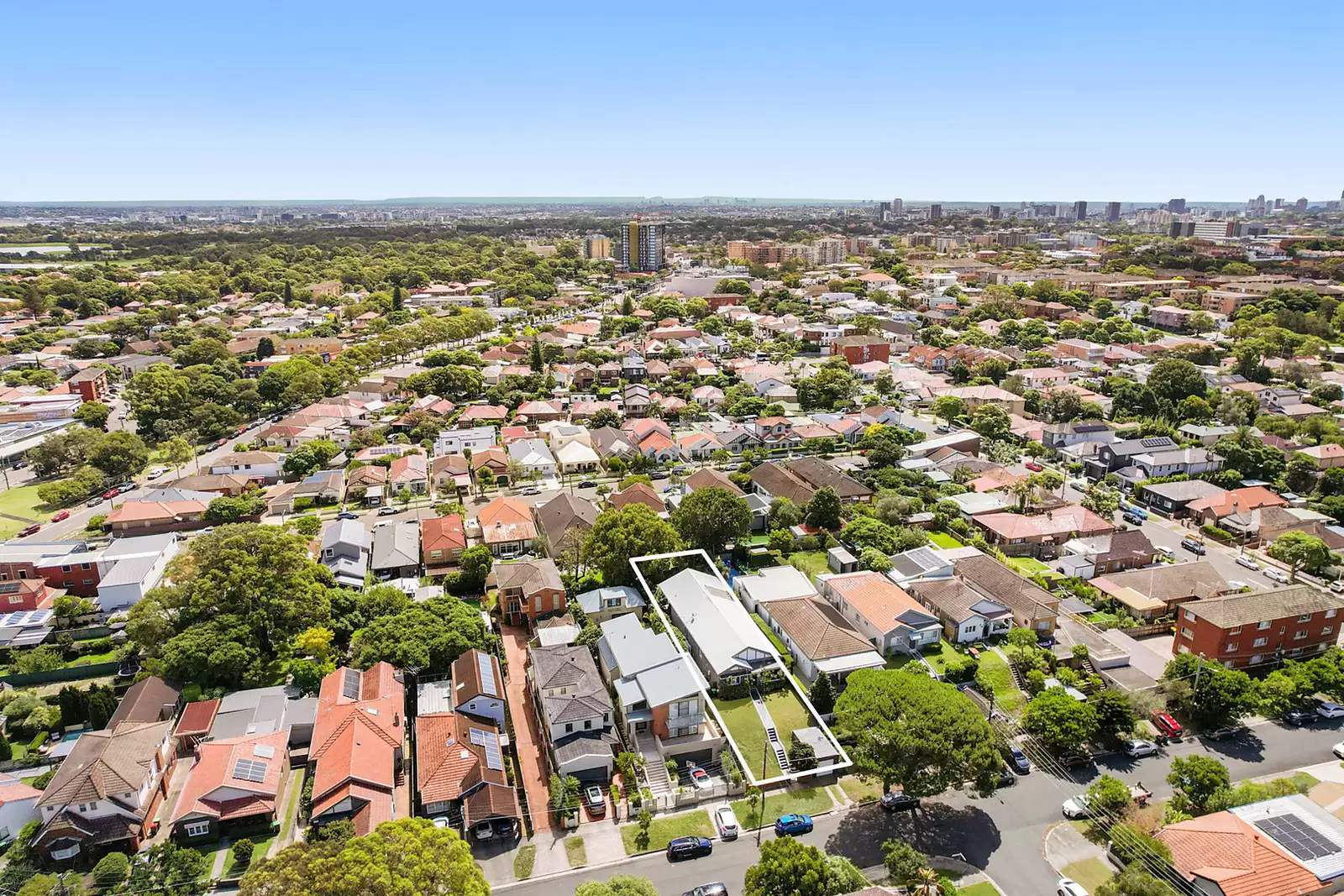 24 Paton Street, Kingsford Sold by Sydney Sotheby's International Realty - image 16