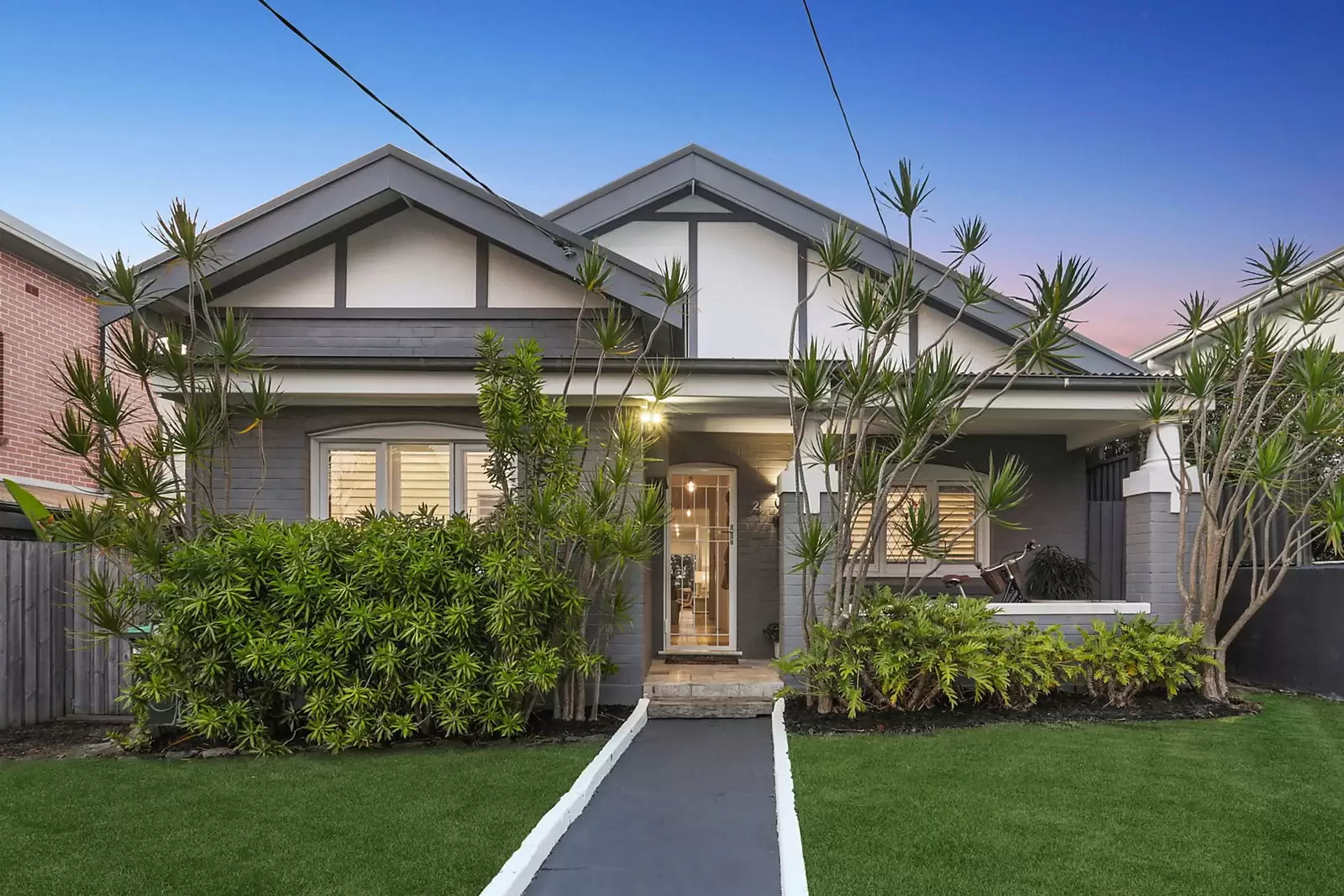 24 Paton Street, Kingsford Sold by Sydney Sotheby's International Realty - image 18