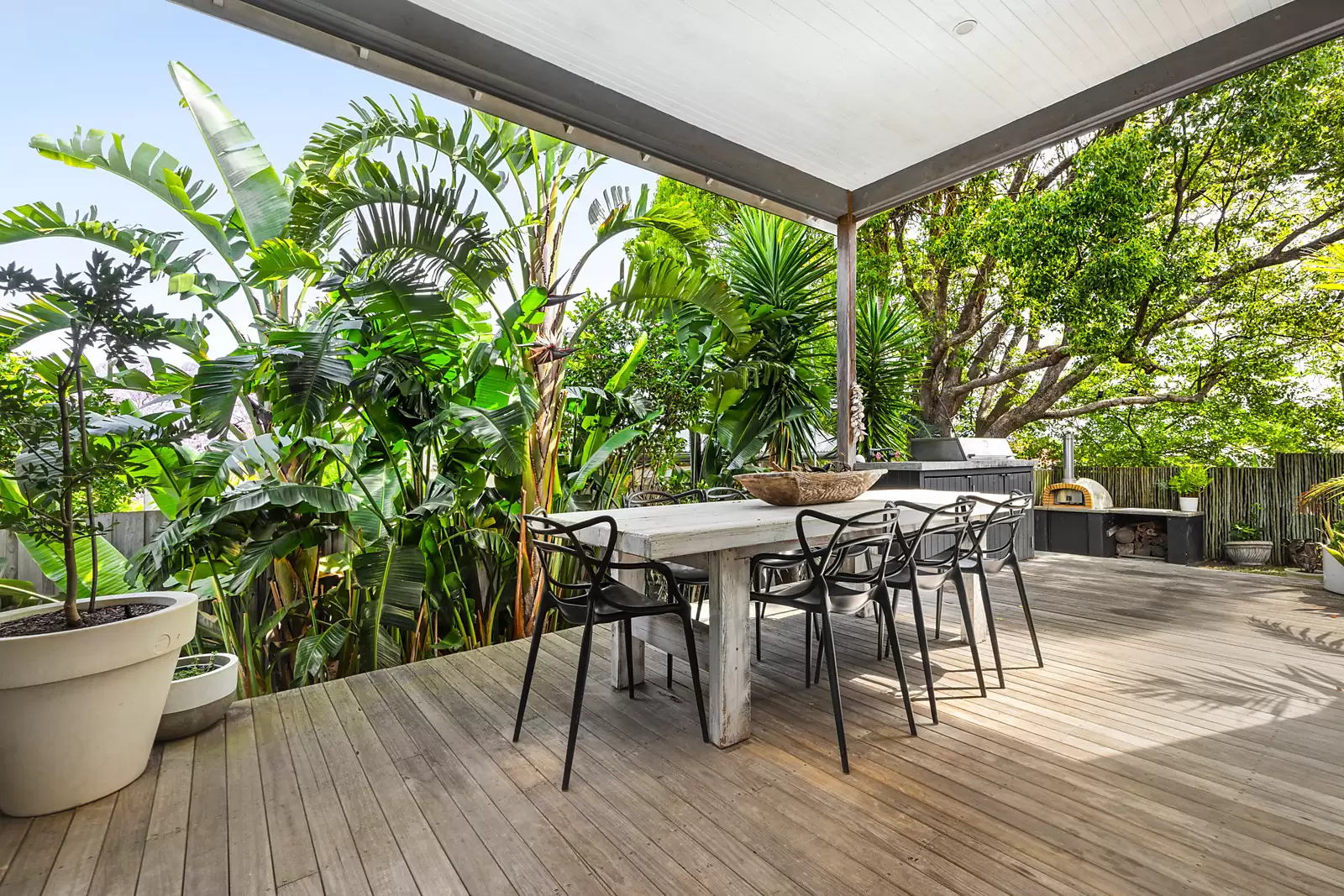 24 Paton Street, Kingsford Sold by Sydney Sotheby's International Realty - image 3