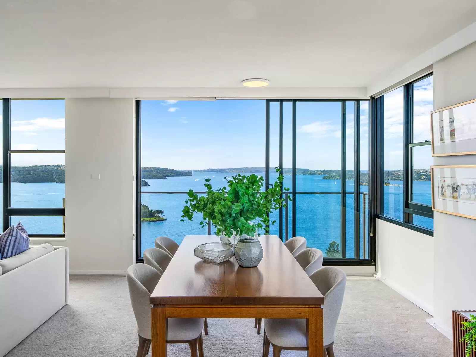 20 C/5-11 Thornton Street, Darling Point Leased by Sydney Sotheby's International Realty - image 5