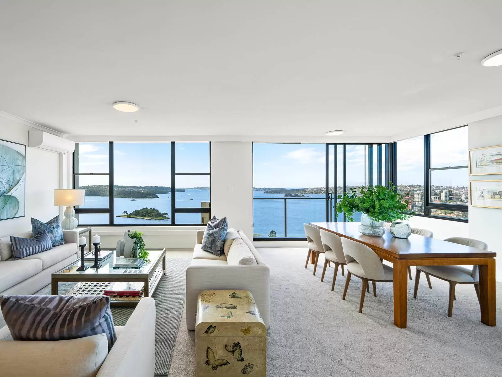 20 C/5-11 Thornton Street, Darling Point Leased by Sydney Sotheby's International Realty - image 2