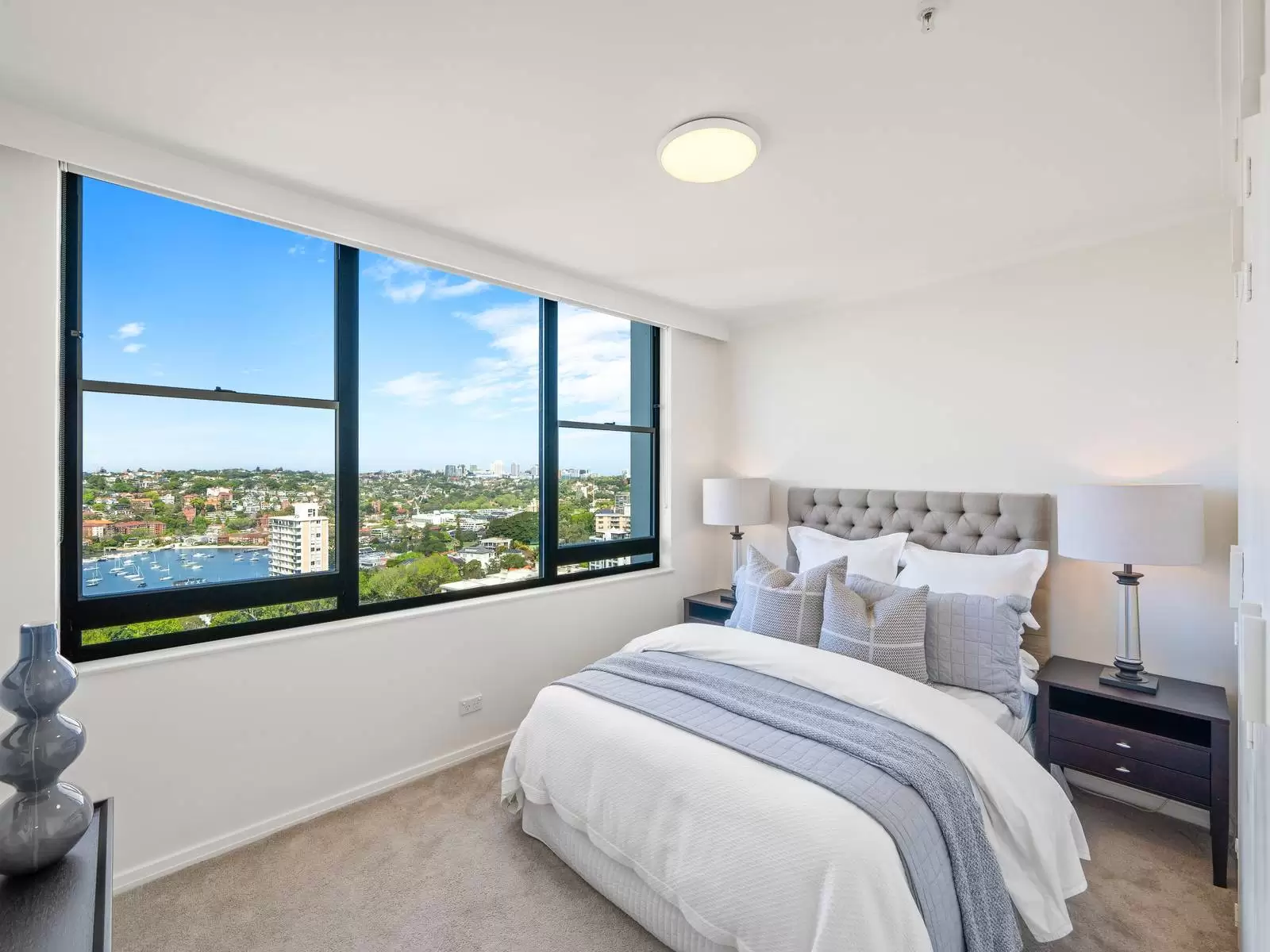 20 C/5-11 Thornton Street, Darling Point Leased by Sydney Sotheby's International Realty - image 13