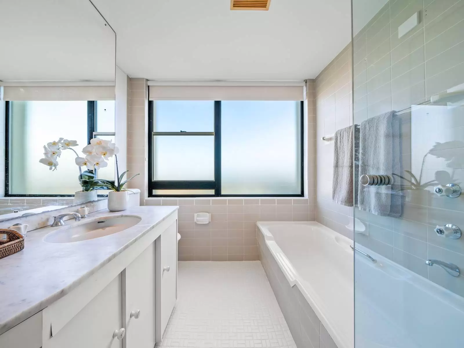 20 C/5-11 Thornton Street, Darling Point Leased by Sydney Sotheby's International Realty - image 12