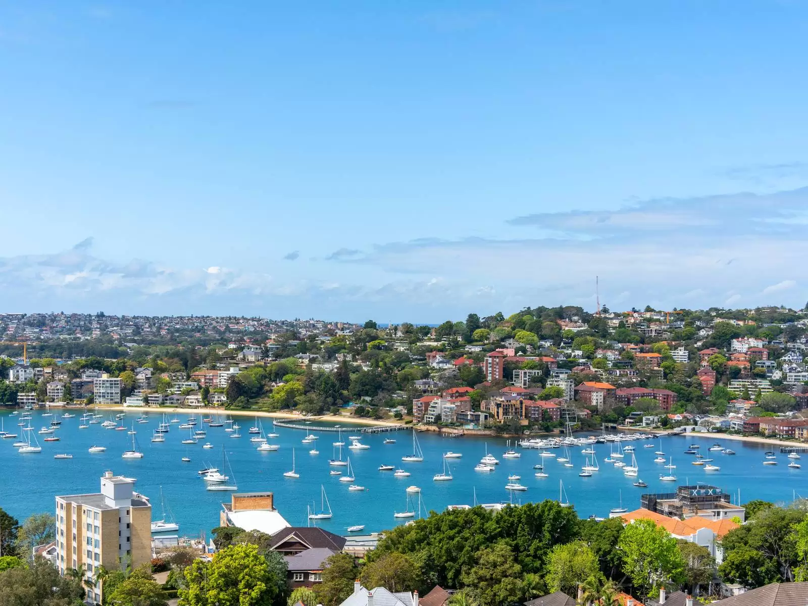 20 C/5-11 Thornton Street, Darling Point Leased by Sydney Sotheby's International Realty - image 15