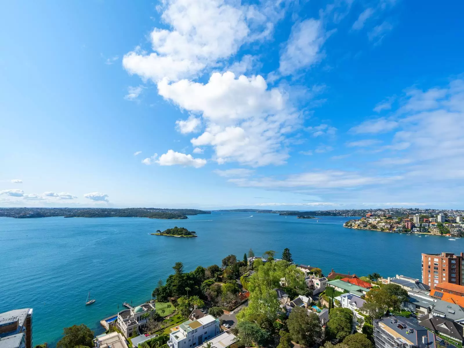 20 C/5-11 Thornton Street, Darling Point Leased by Sydney Sotheby's International Realty - image 16