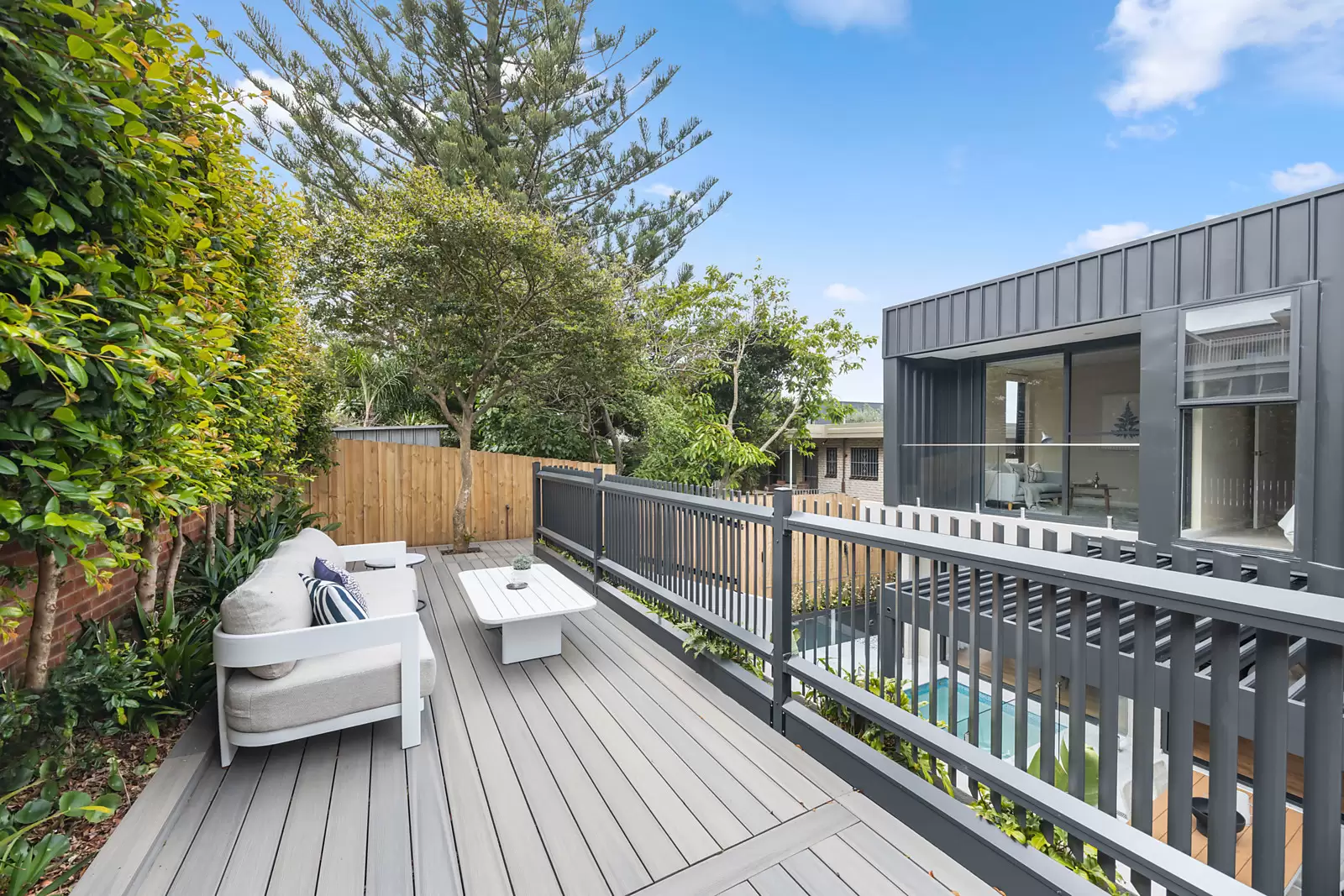 44 Gregory Street, South Coogee Sold by Sydney Sotheby's International Realty - image 9