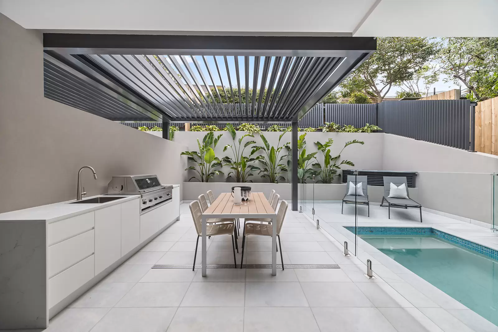 44 Gregory Street, South Coogee Sold by Sydney Sotheby's International Realty - image 4