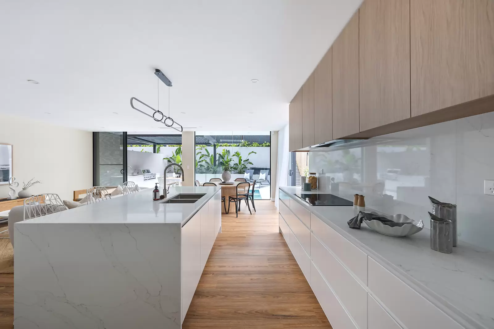 44 Gregory Street, South Coogee Sold by Sydney Sotheby's International Realty - image 3