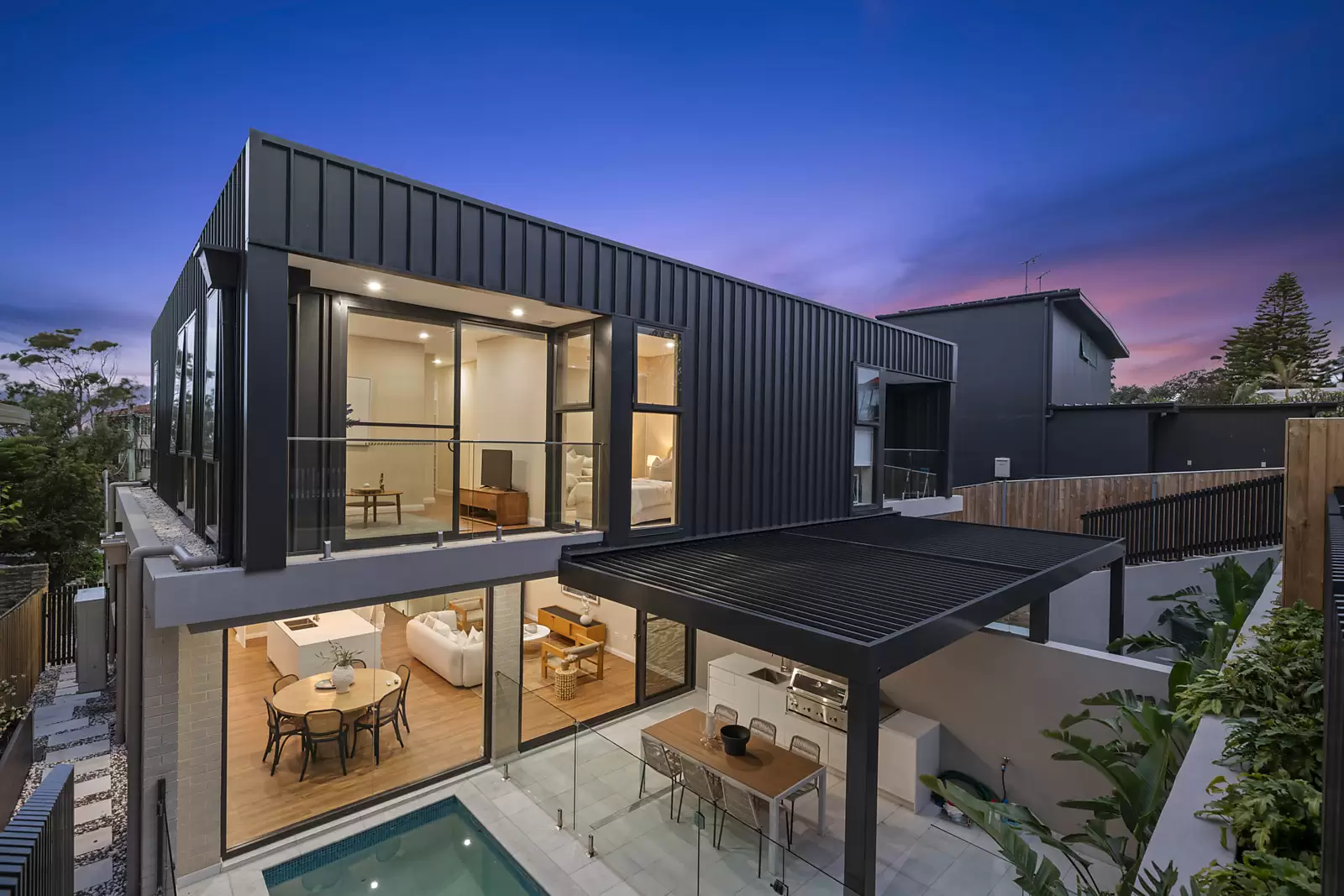 44 Gregory Street, South Coogee Sold by Sydney Sotheby's International Realty - image 6