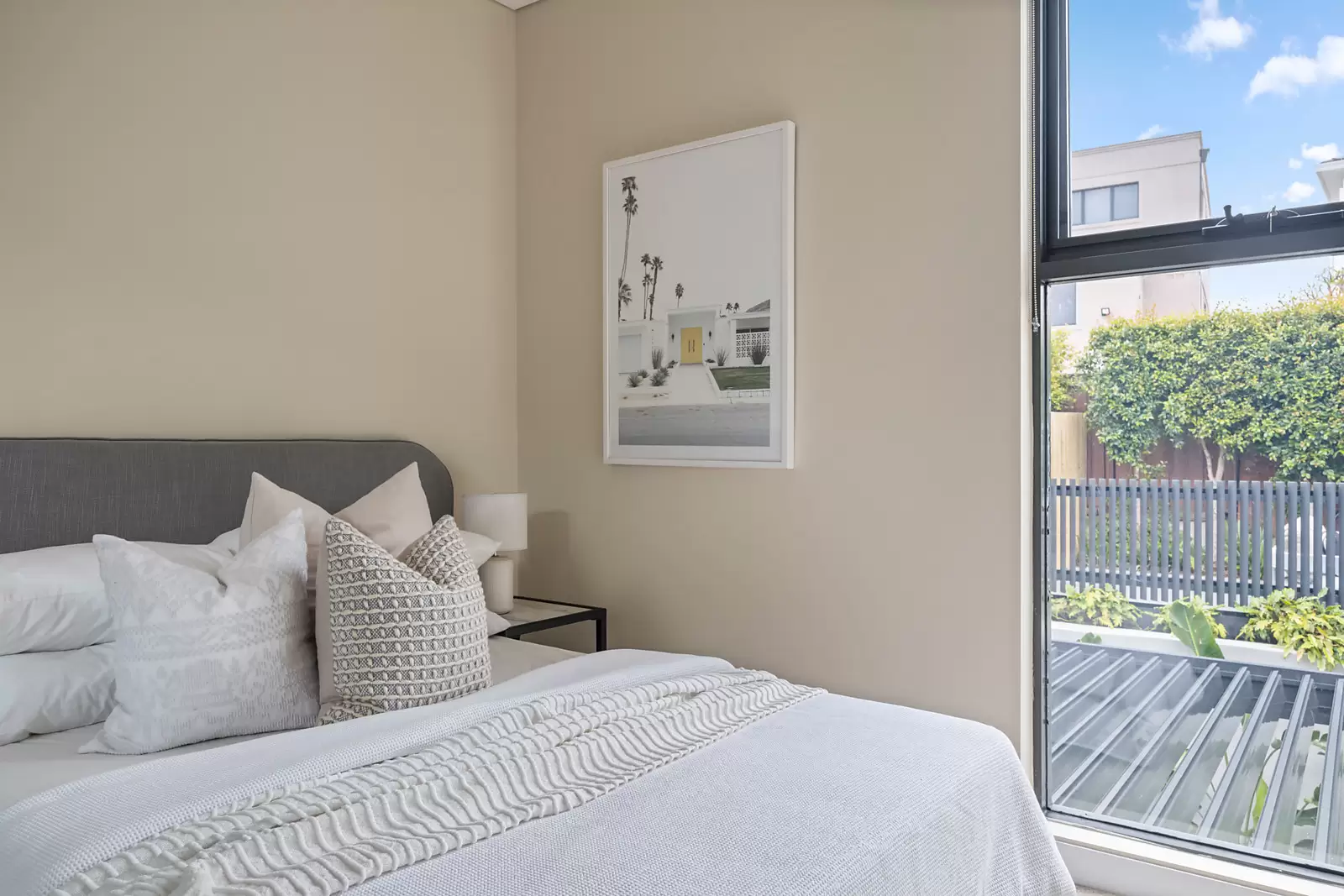 44 Gregory Street, South Coogee Sold by Sydney Sotheby's International Realty - image 17